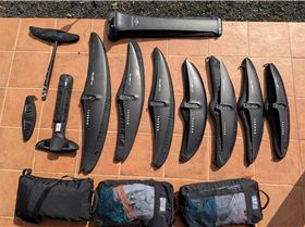 PXL20260119113440728~2