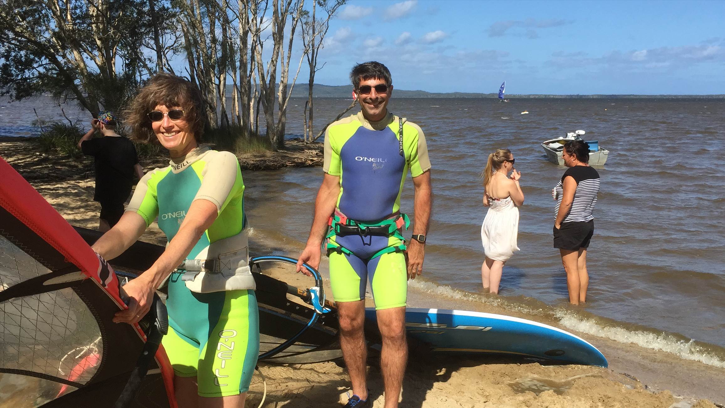 BIC Metal Rock updates