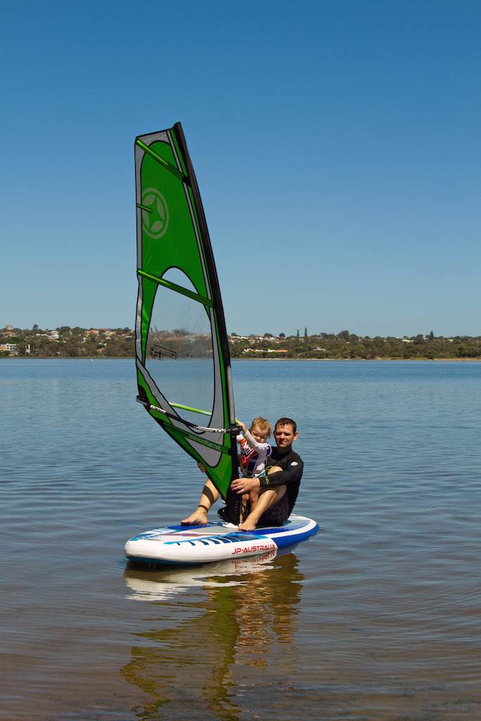 Oct 17th '15 - river 30