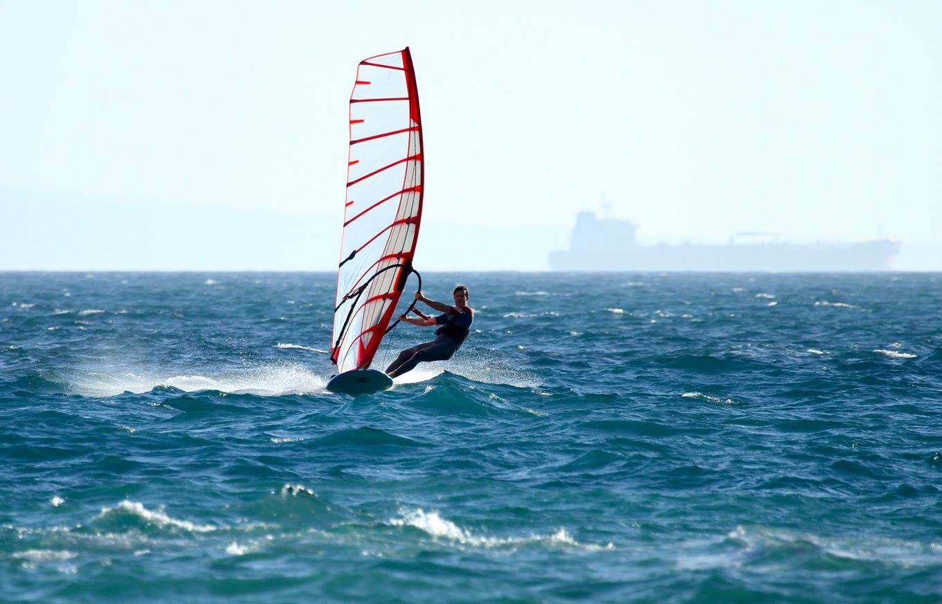 Reflex 7 pre-preduction