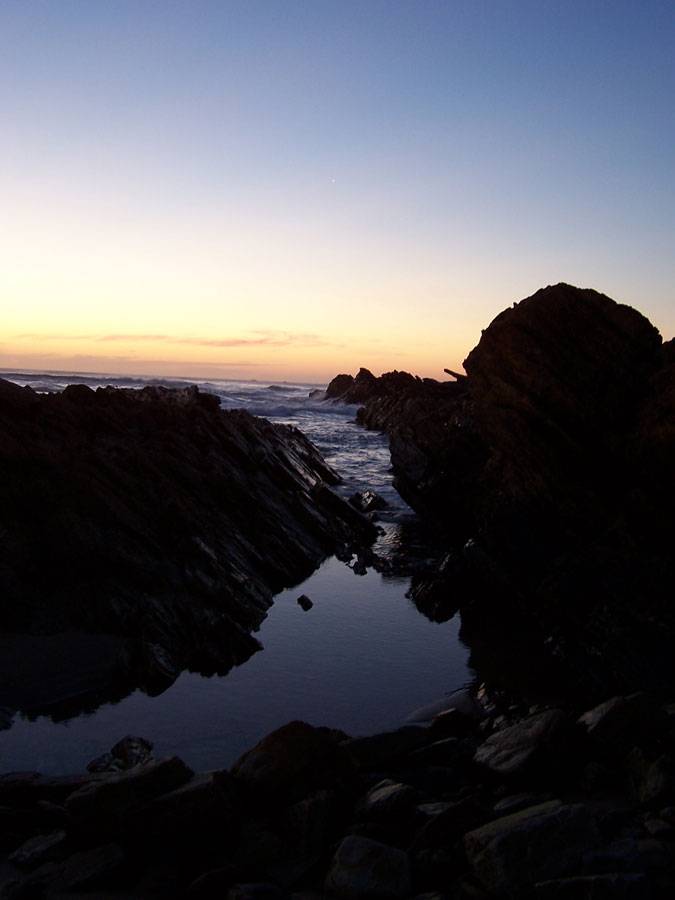 Marrawah Easter Wave Classic