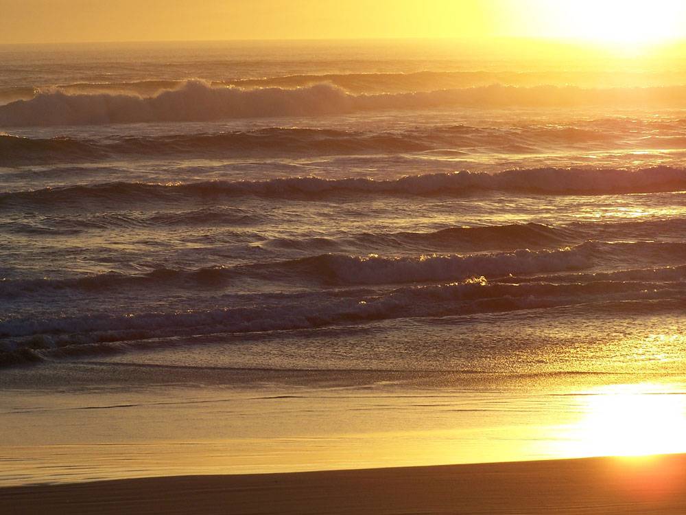 Marrawah Easter Wave Classic