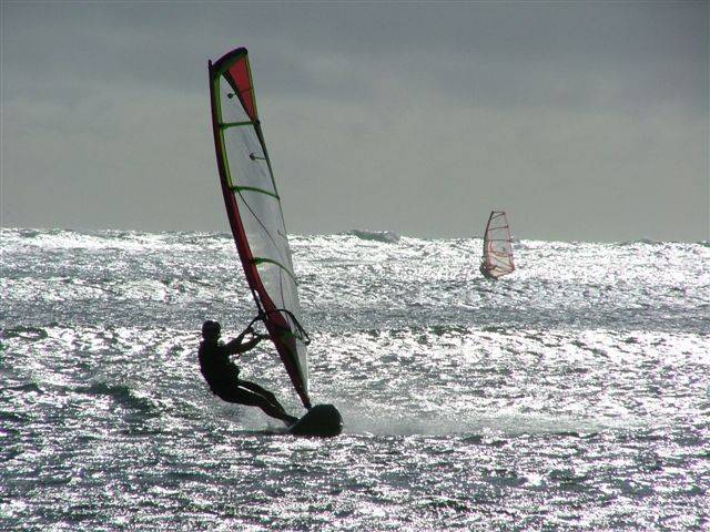 Peli Point Holiday Snaps