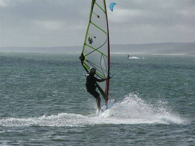 Peli Point Holiday Snaps