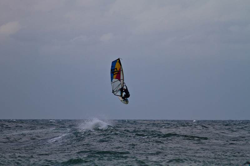 Australian Wave Nationals Day 1