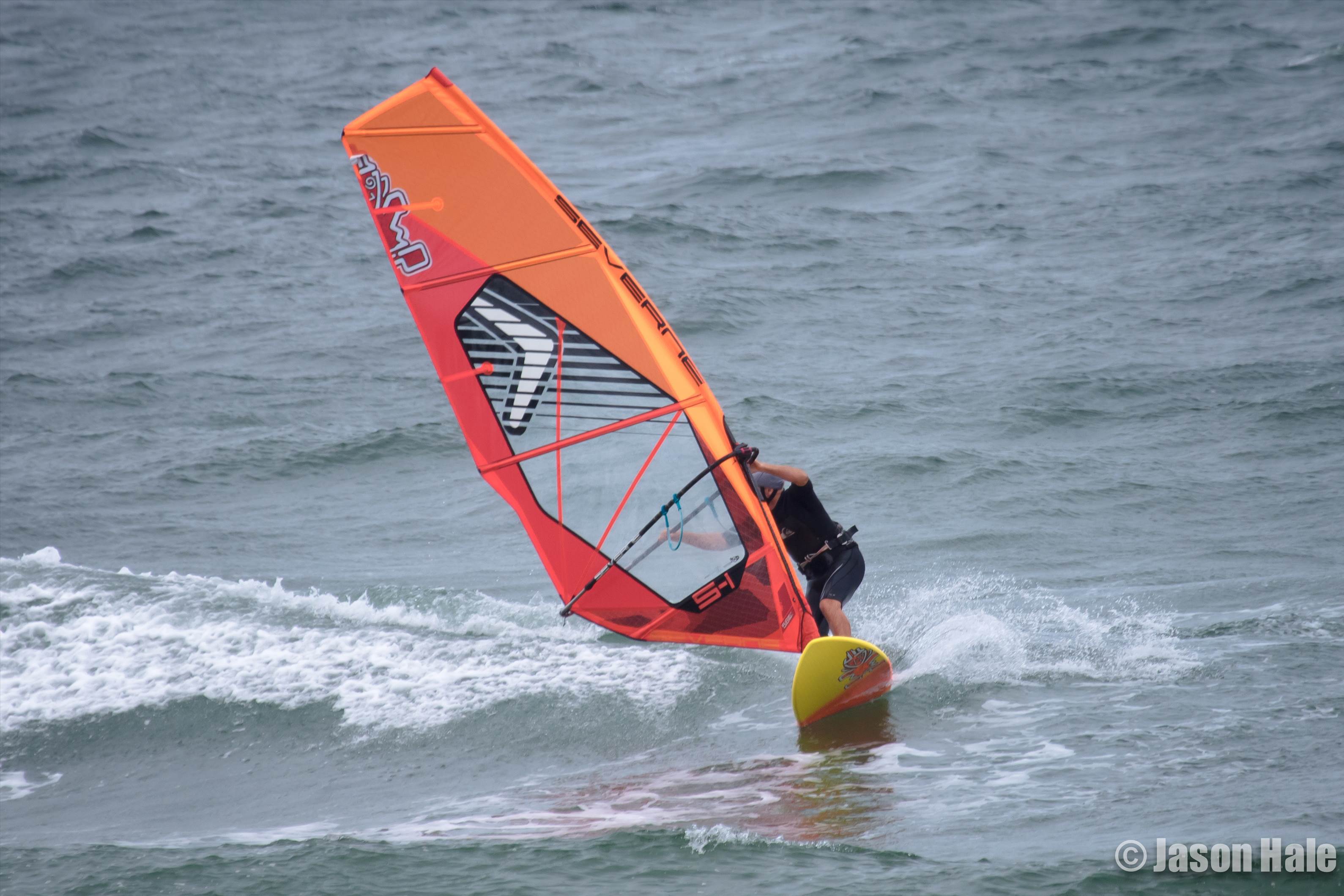 Nationals14092015-1-5