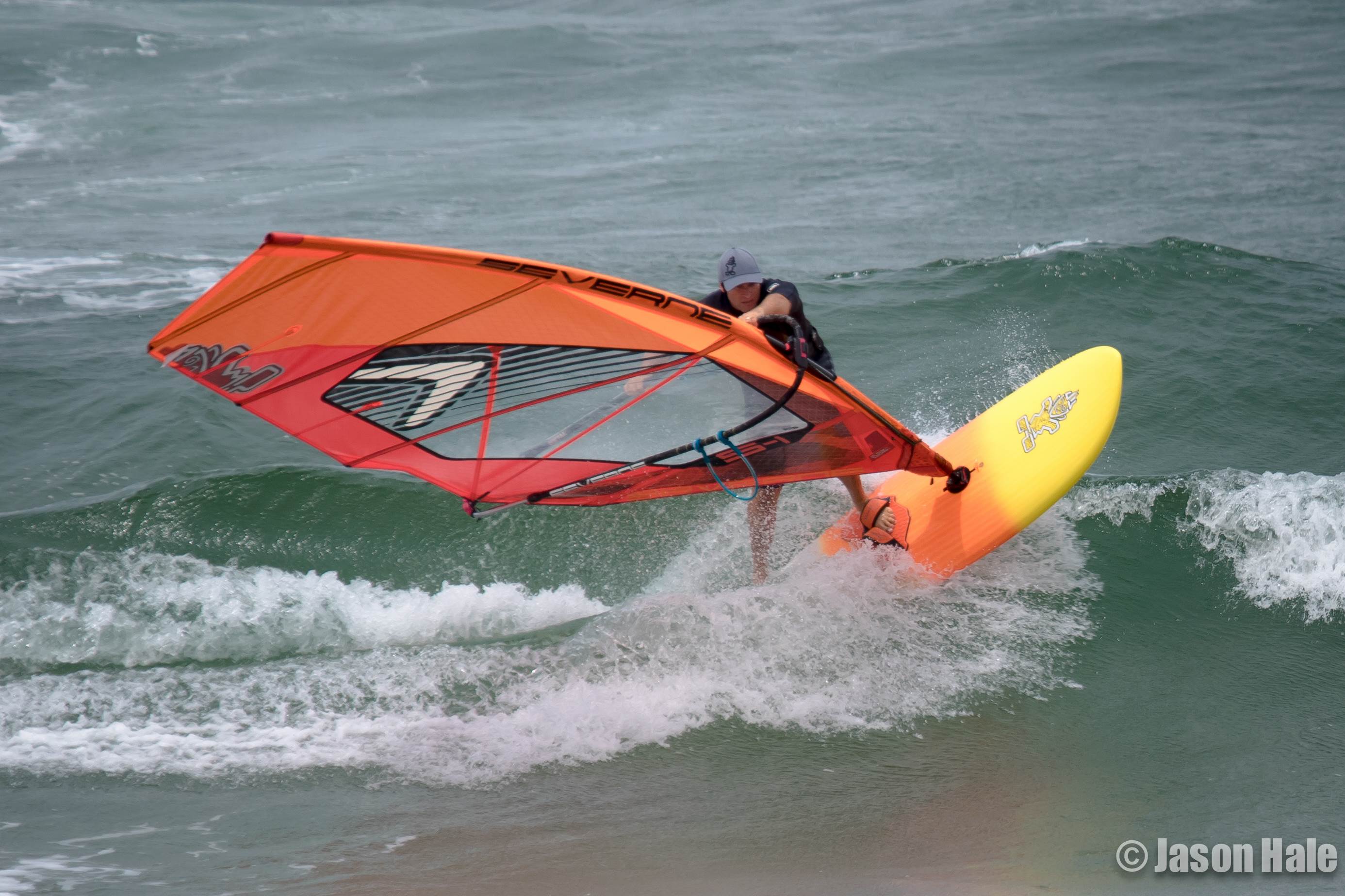 Nationals14092015-1-8