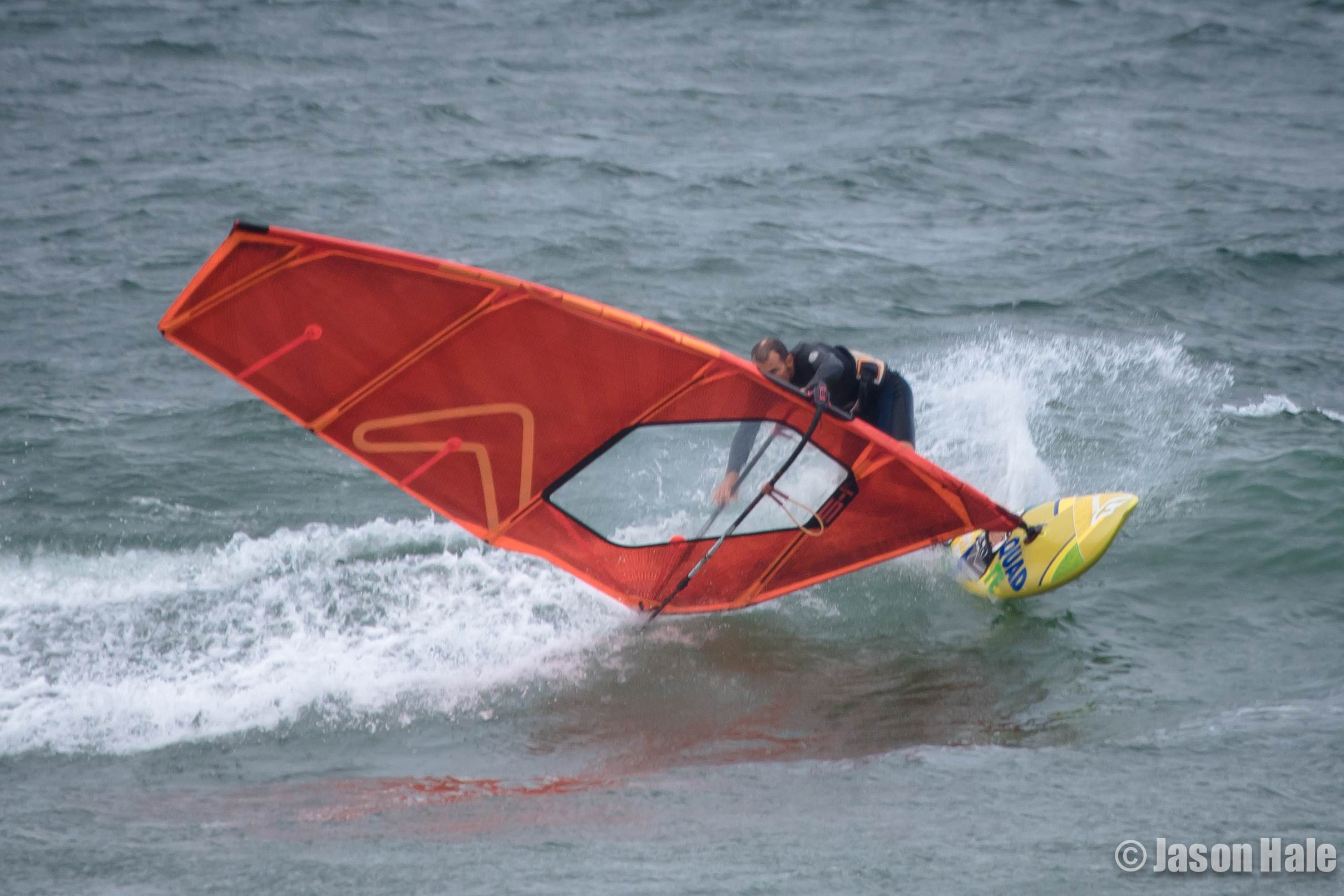 Nationals14092015-1-9