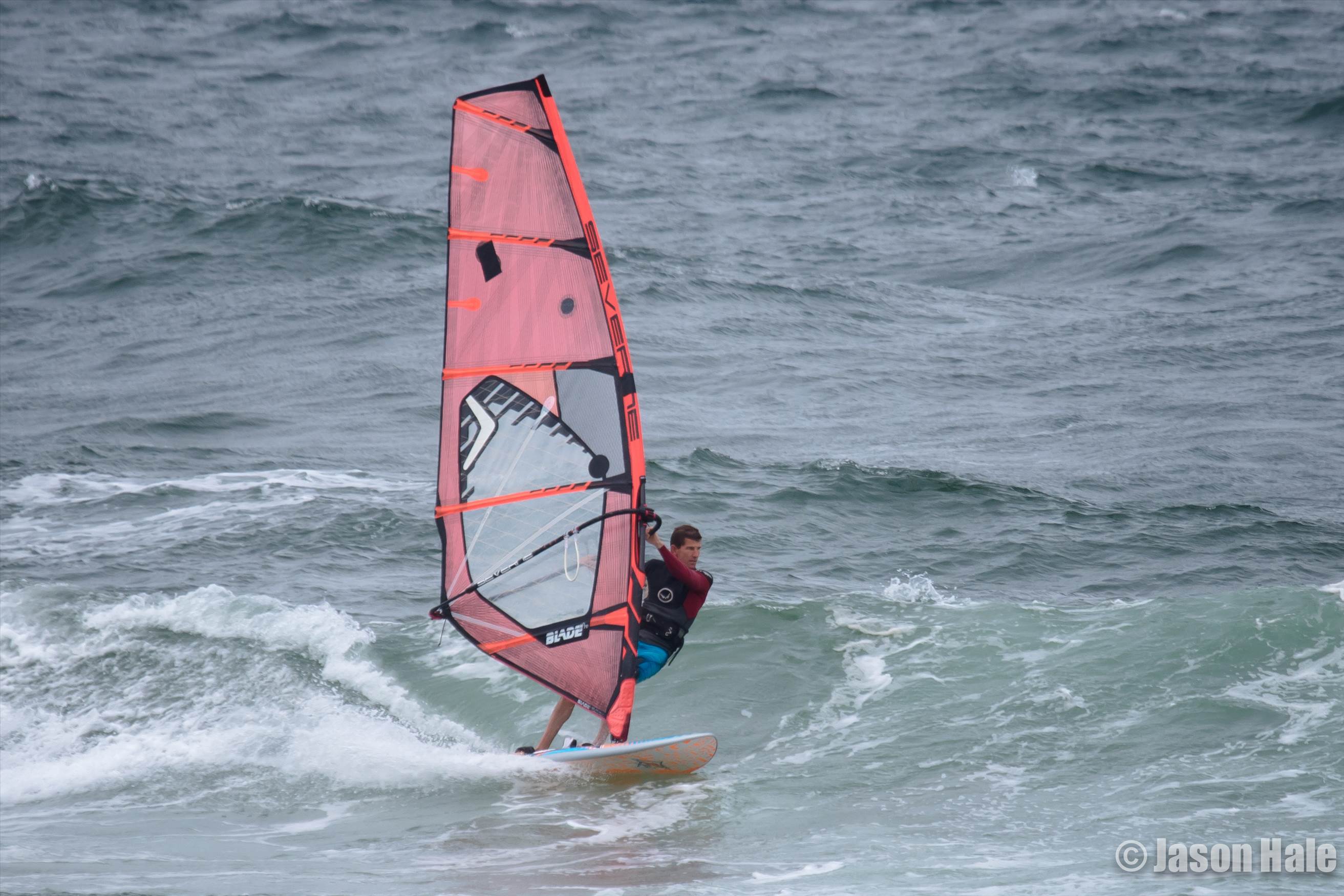 Nationals14092015-1-13