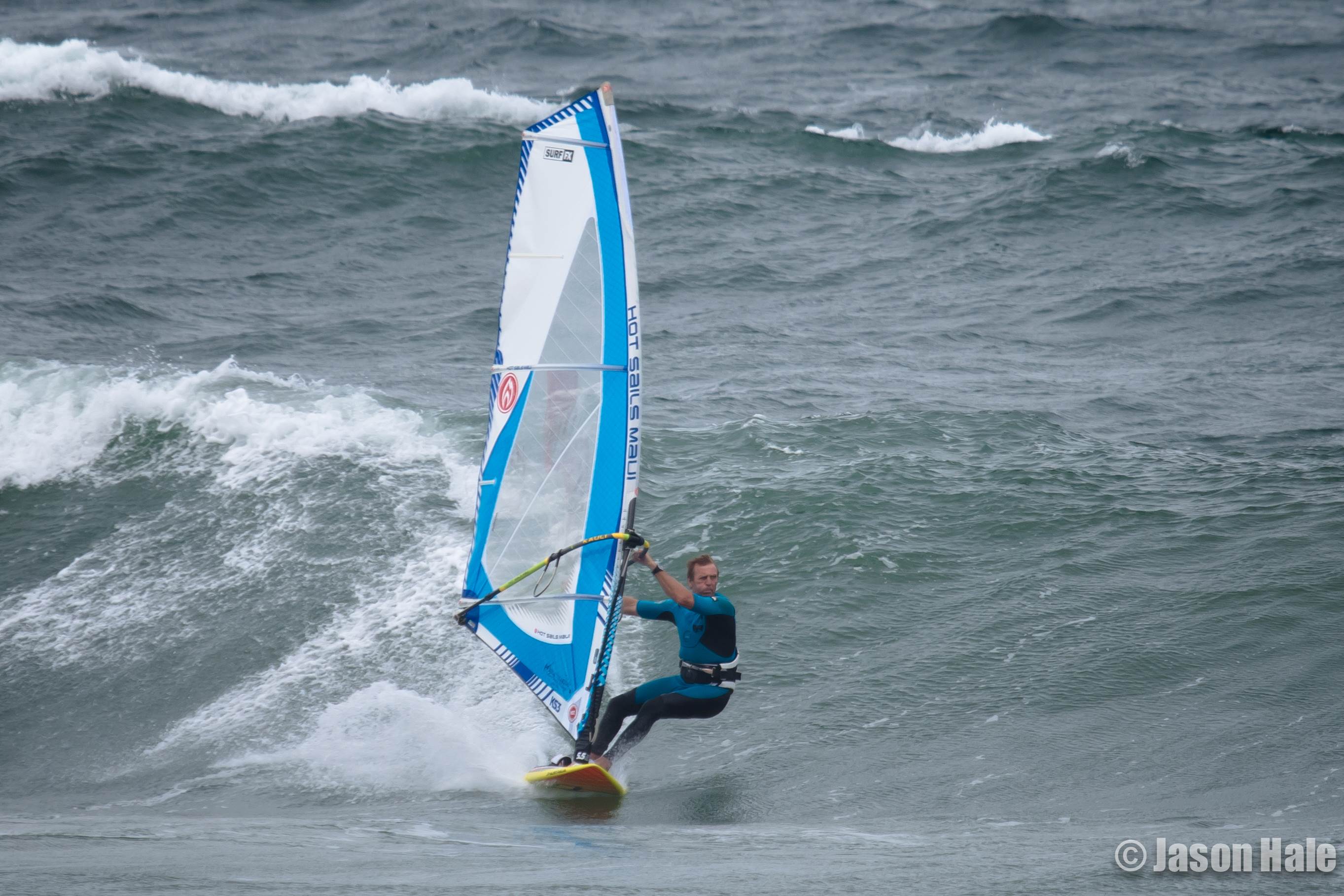 Nationals14092015-1-14