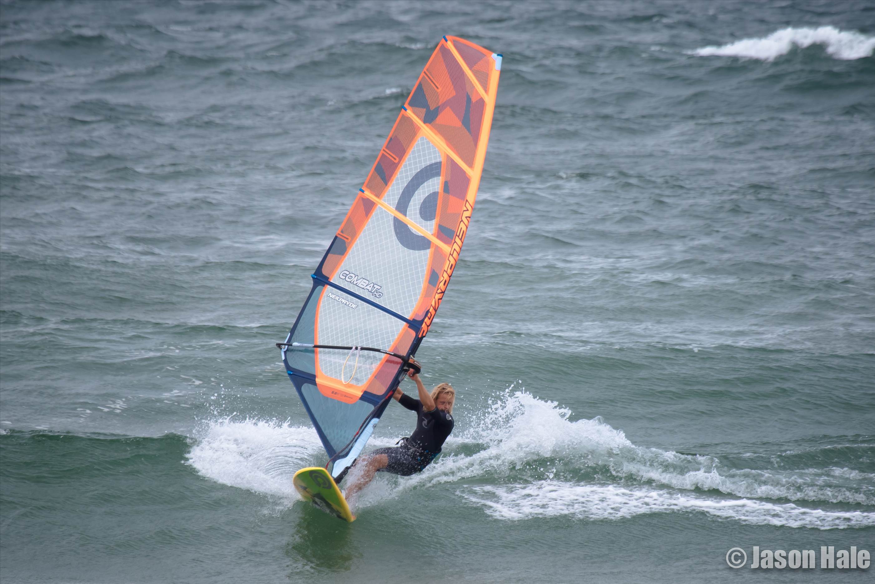 Nationals14092015-1-15