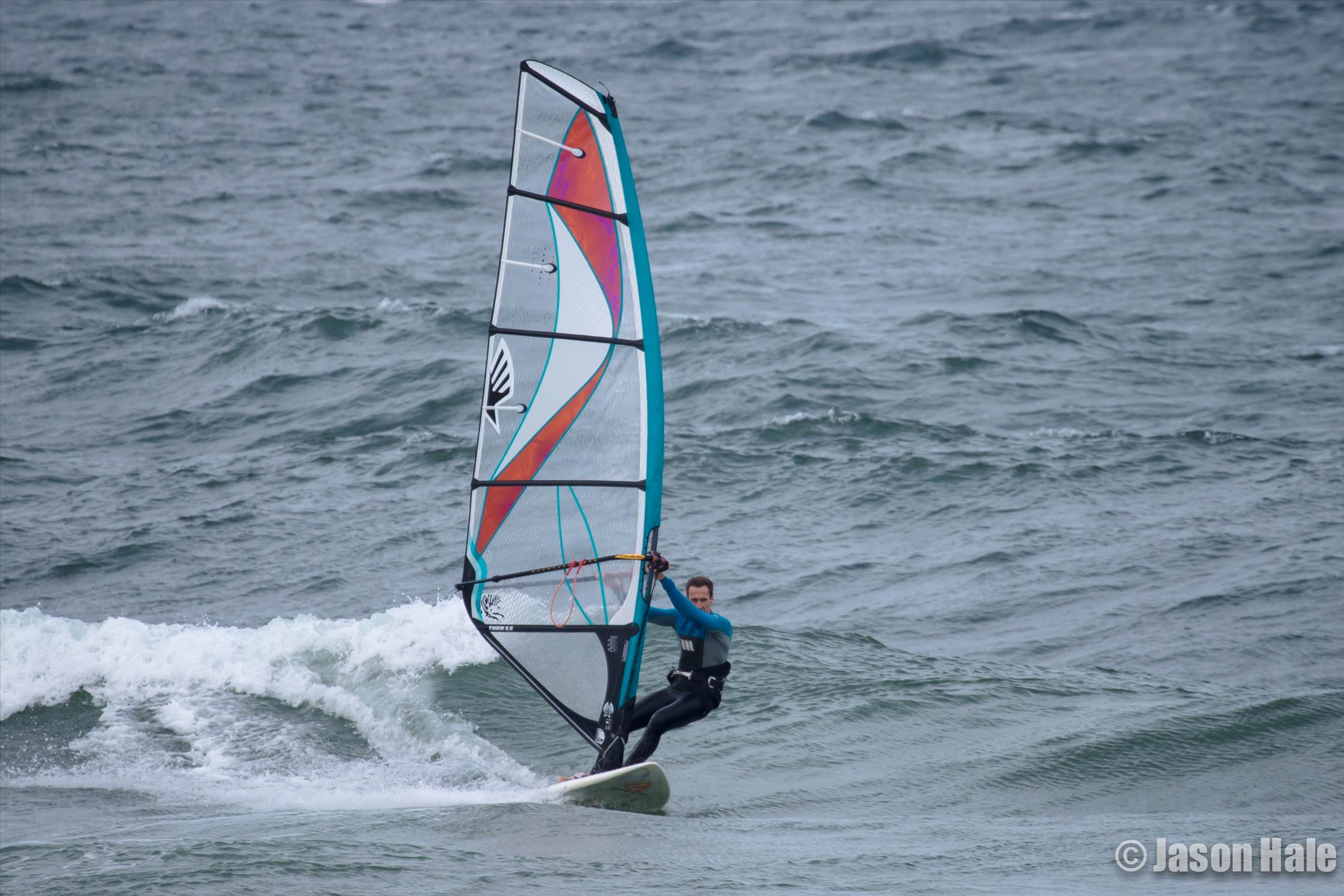 Nationals14092015-1-21