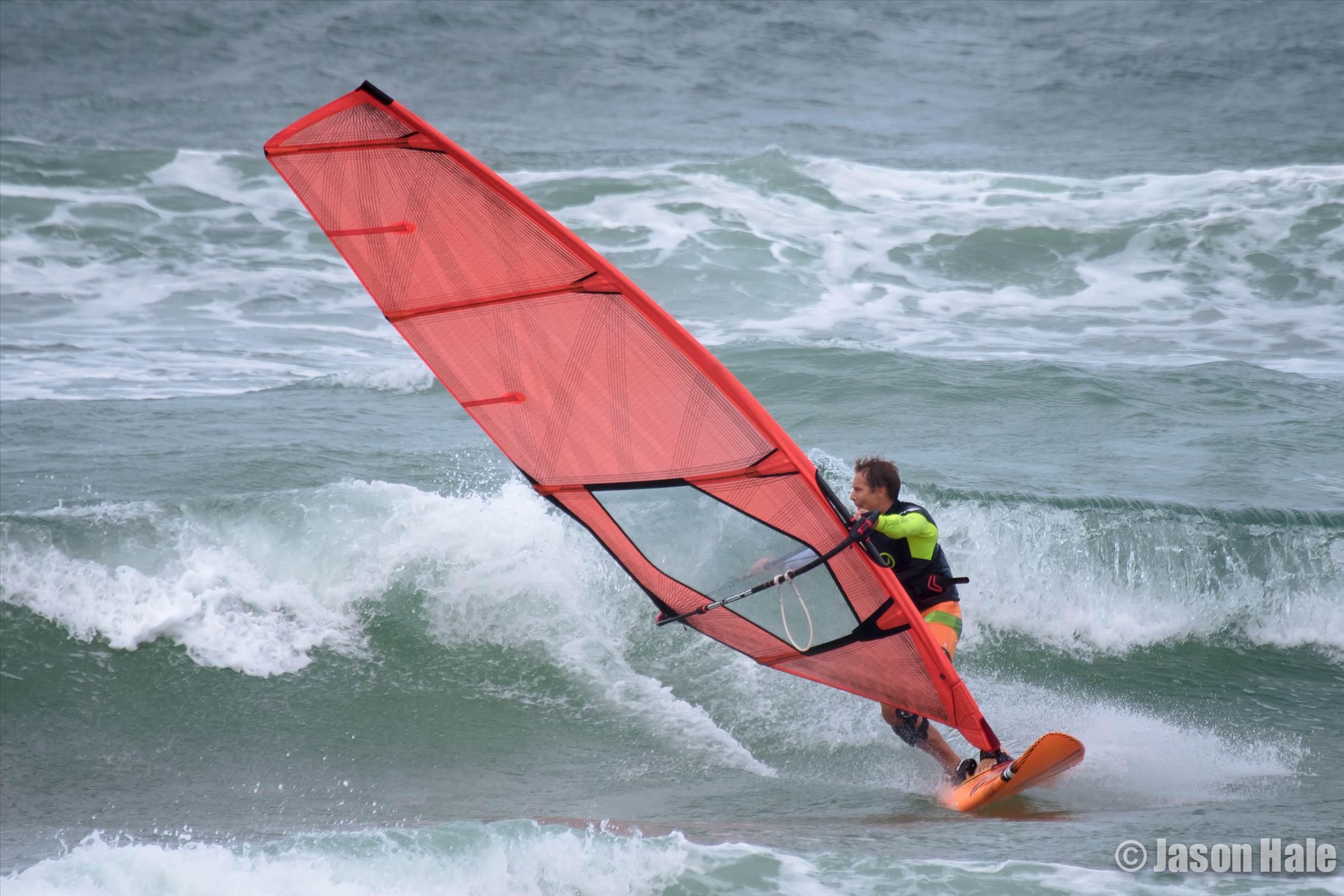 Nationals14092015-1-23