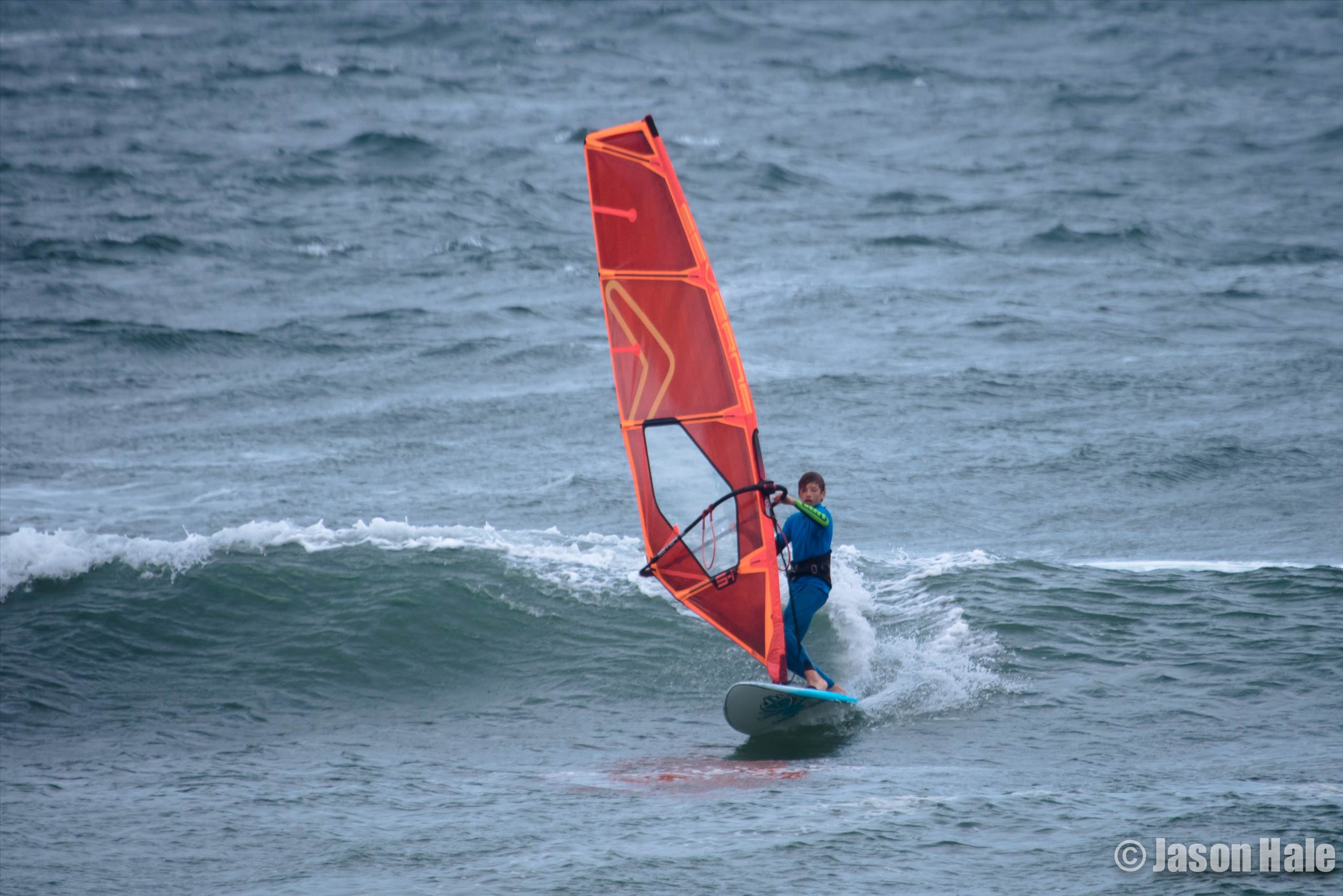 Nationals14092015-1-27