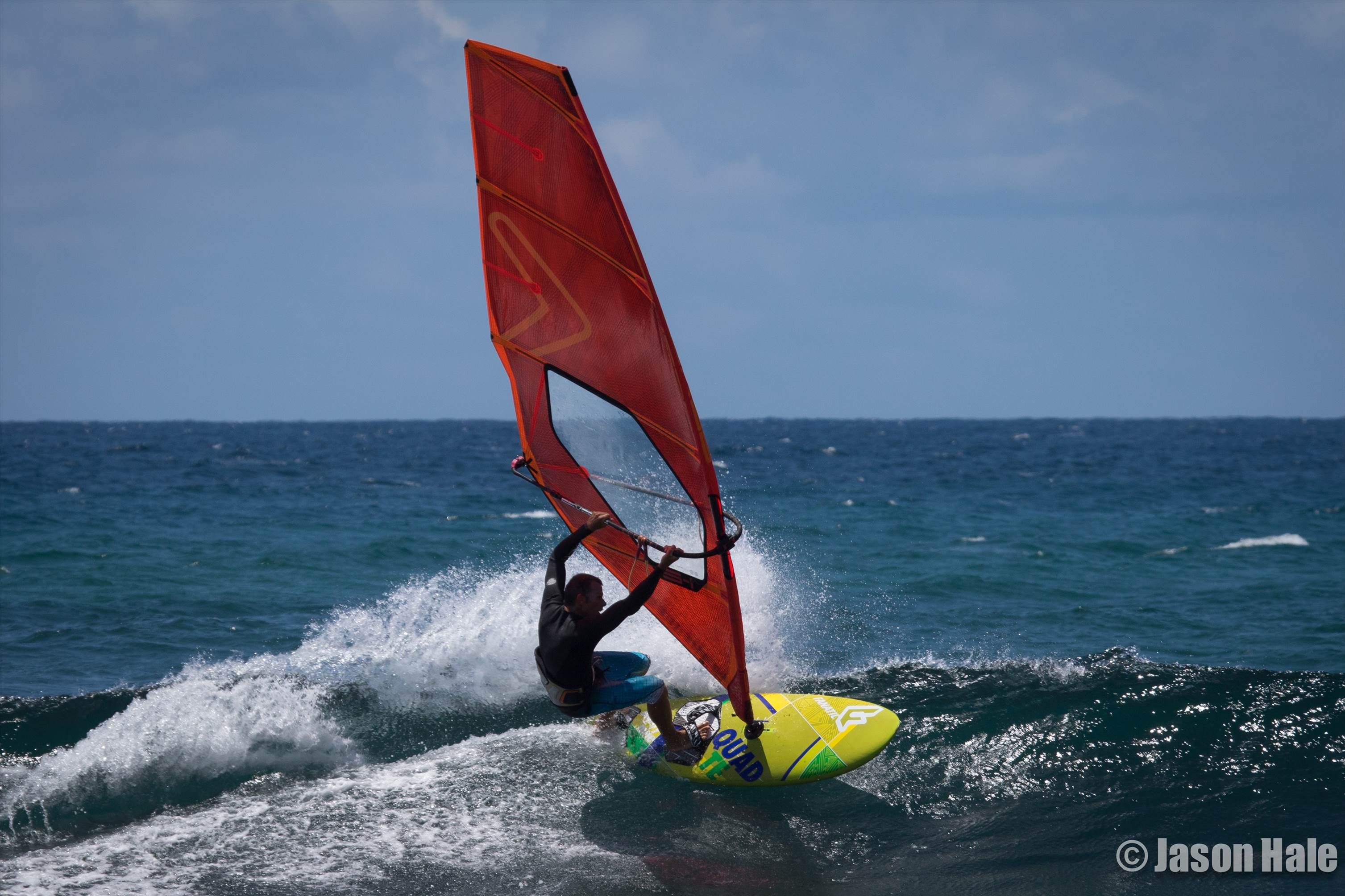 Nationals14092015-1-2