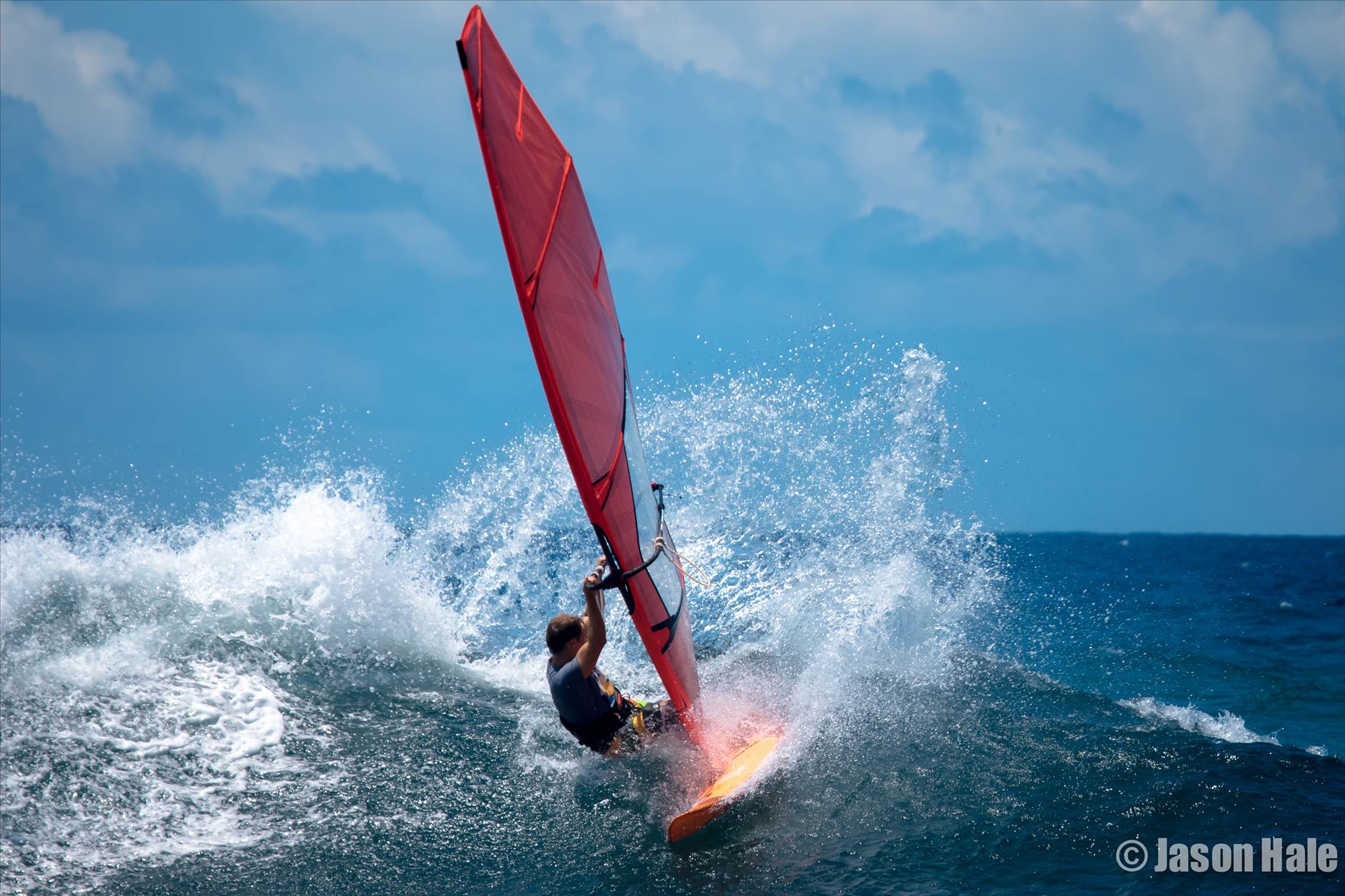 Nationals14092015-1-5