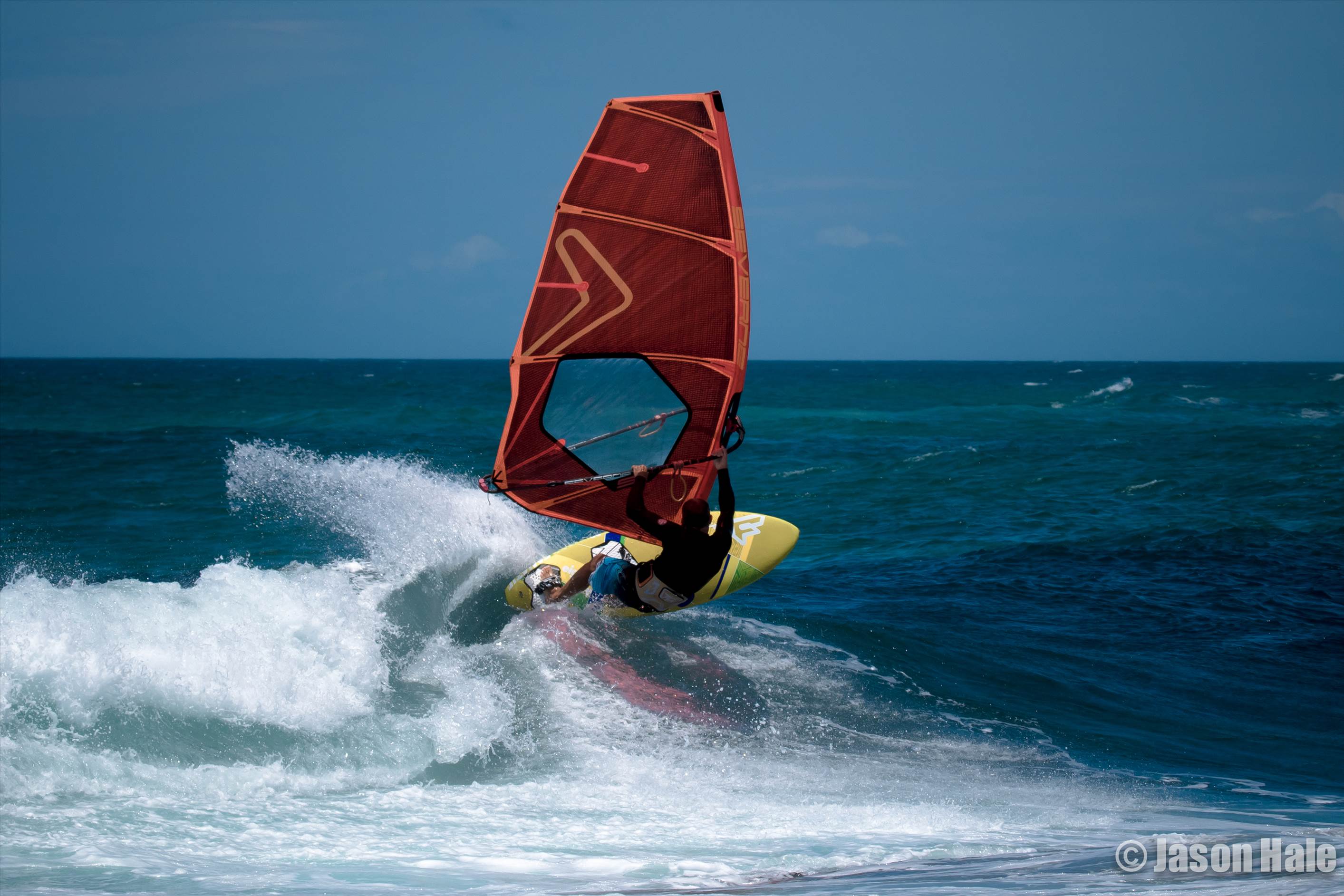 Nationals14092015-1-8