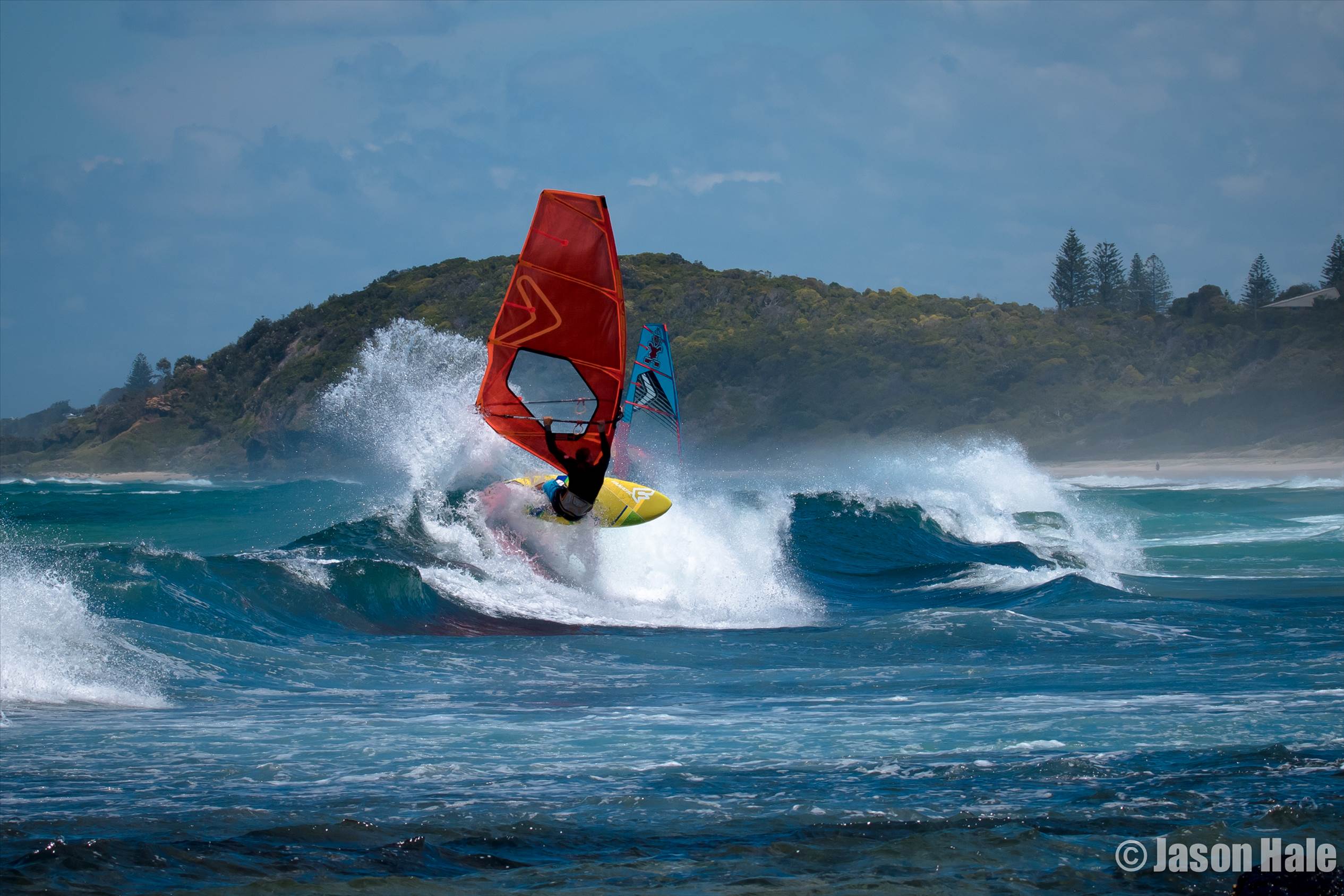 Nationals14092015-1-18