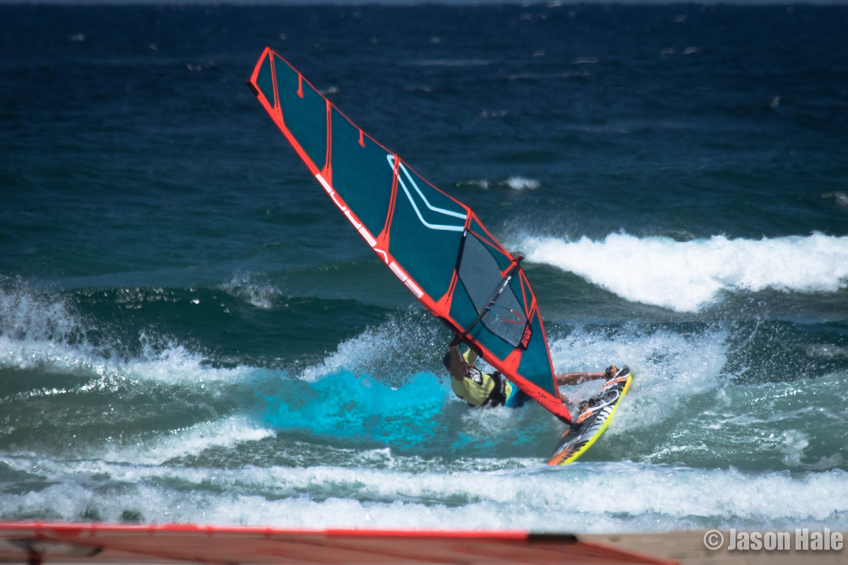 Nationals14092015-1-22