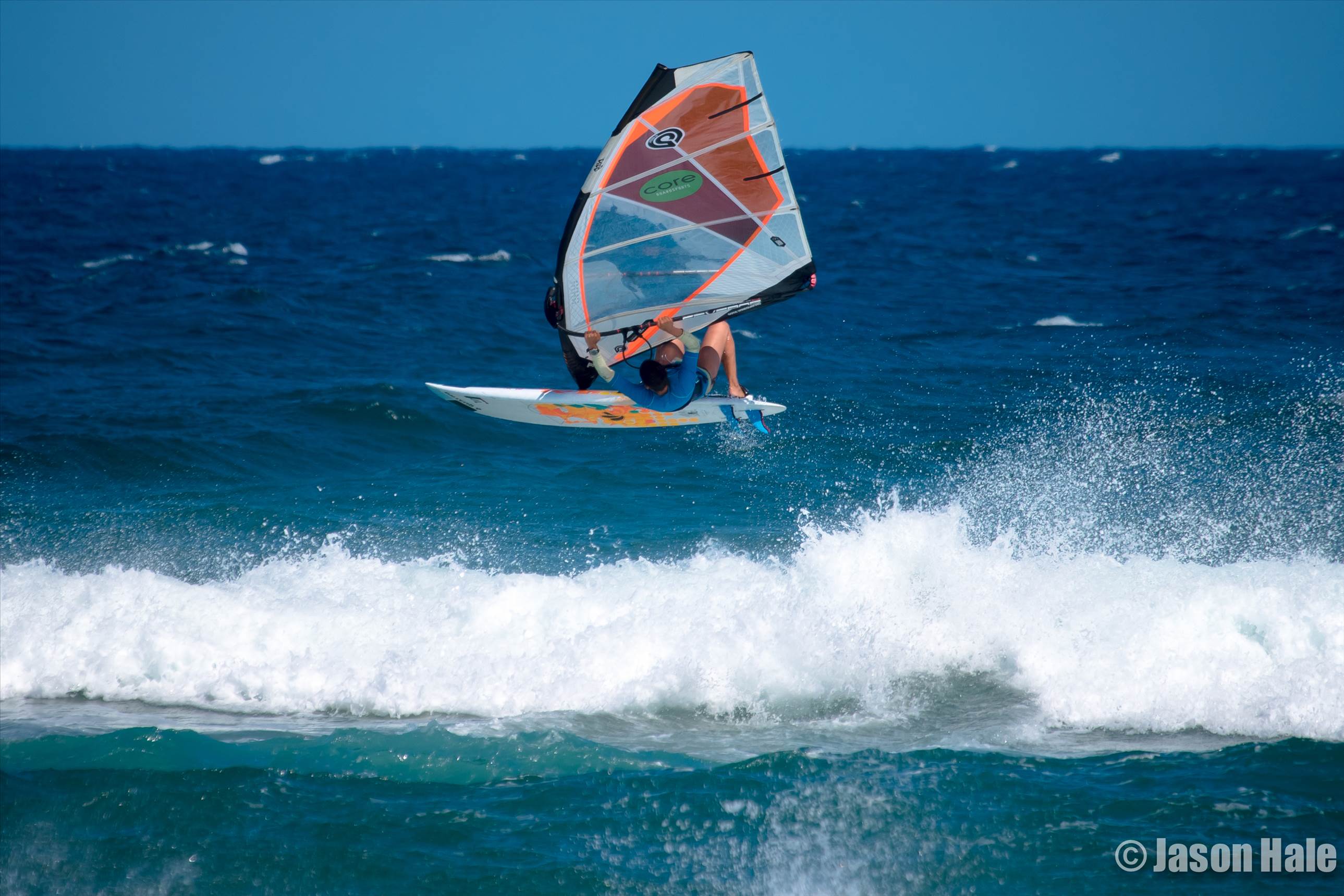 Nationals14092015-1-28