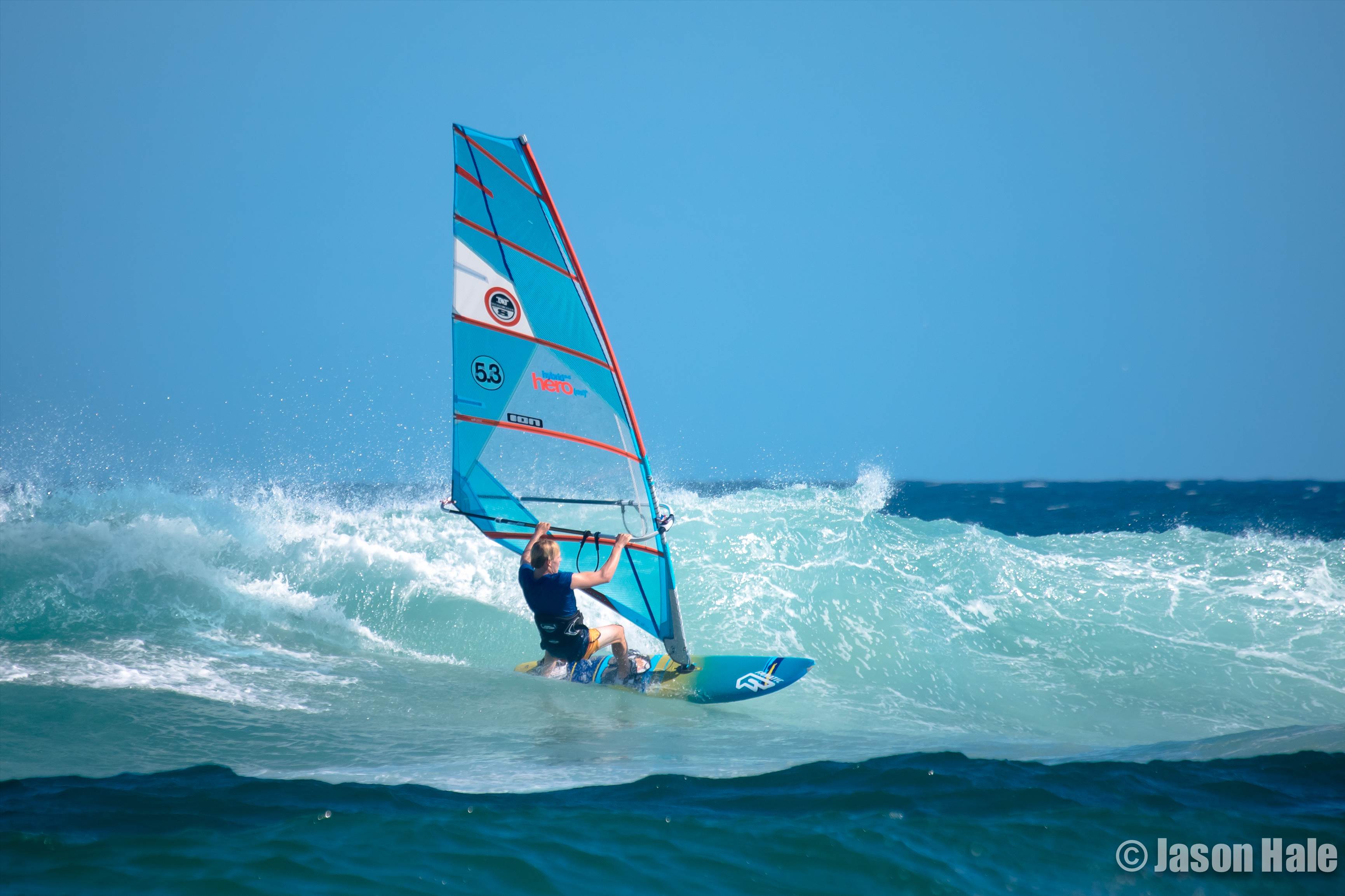 Nationals14092015-1-9