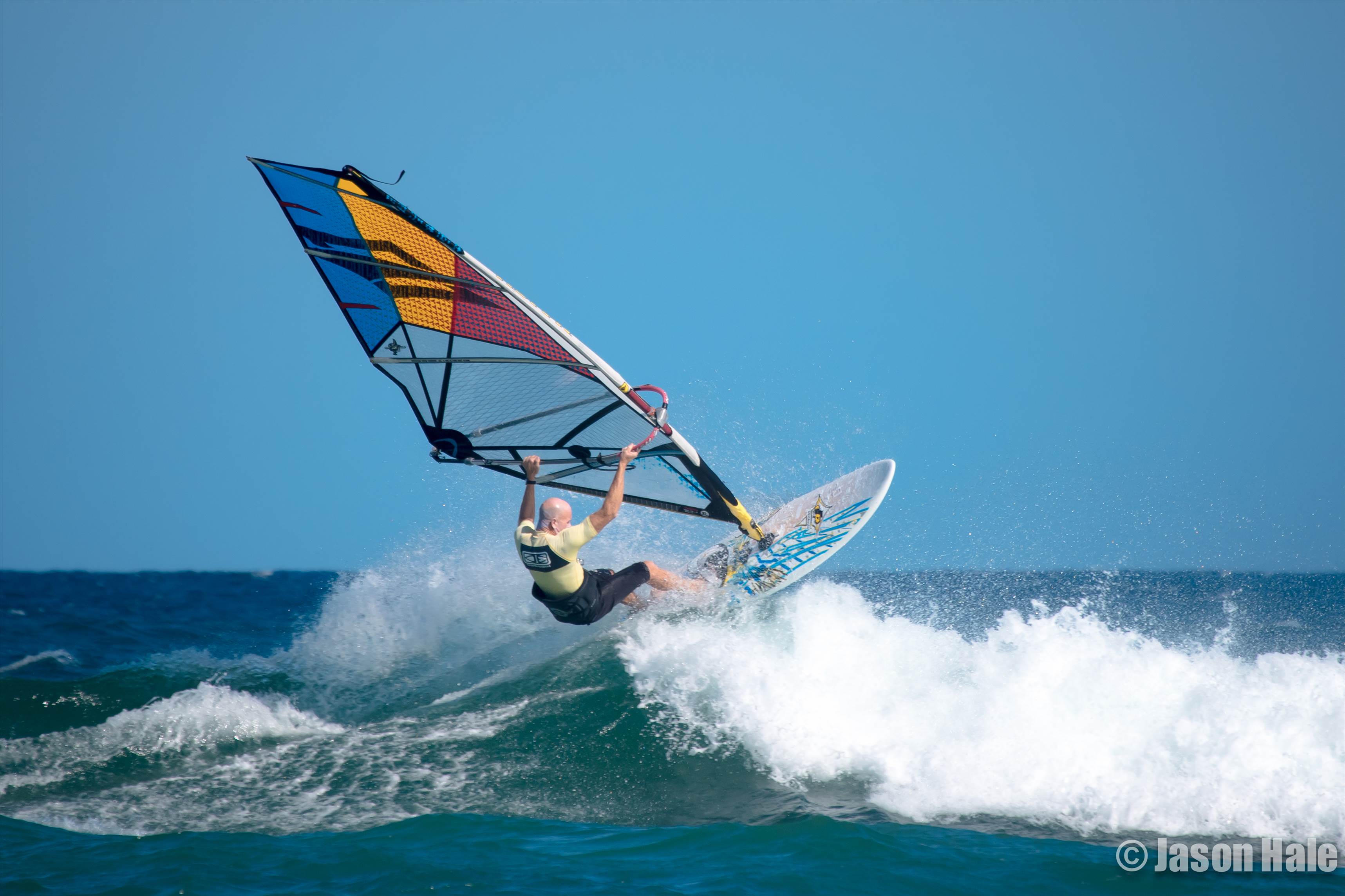 Nationals14092015-1-10