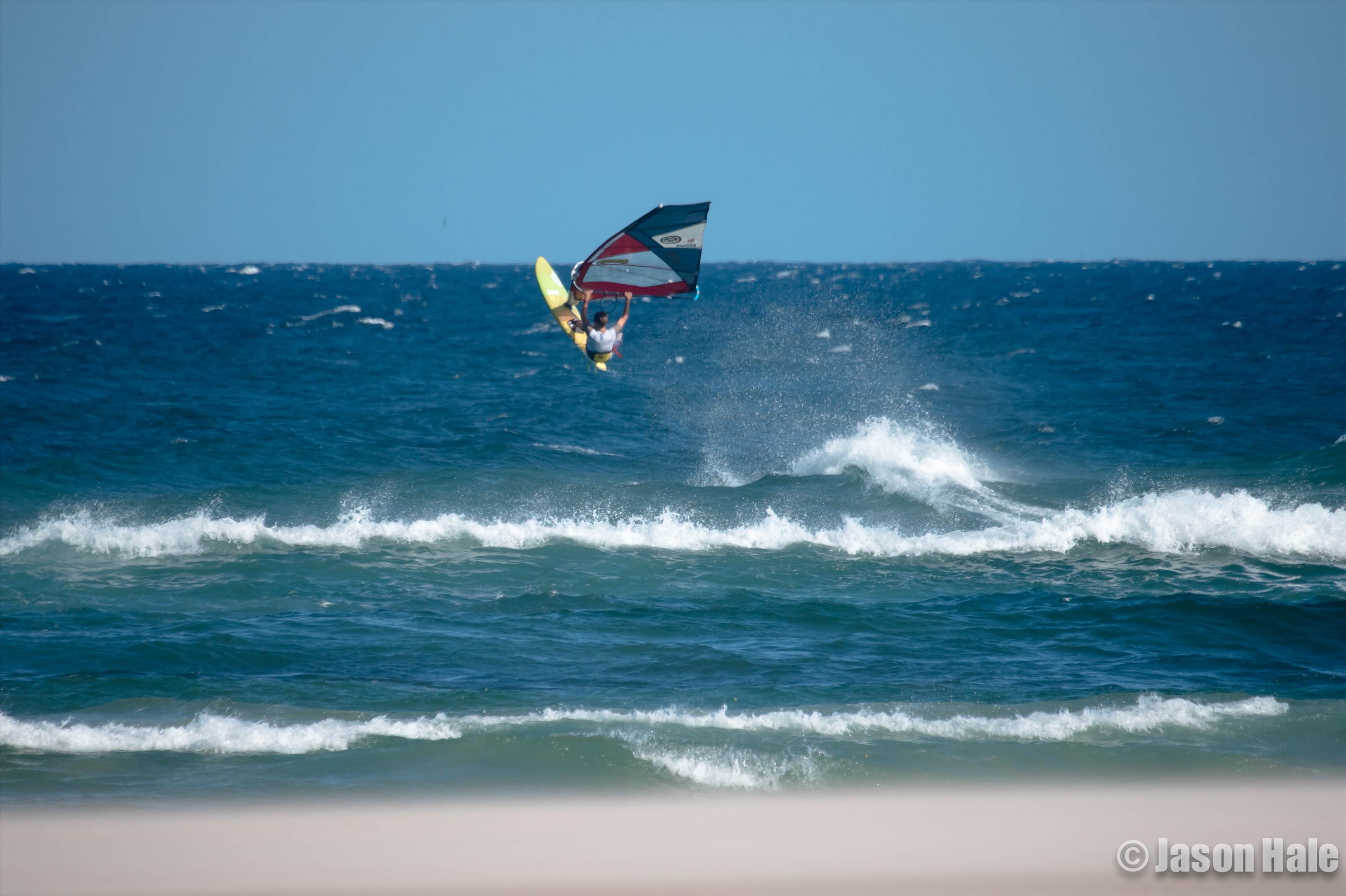 Nationals14092015-1-17