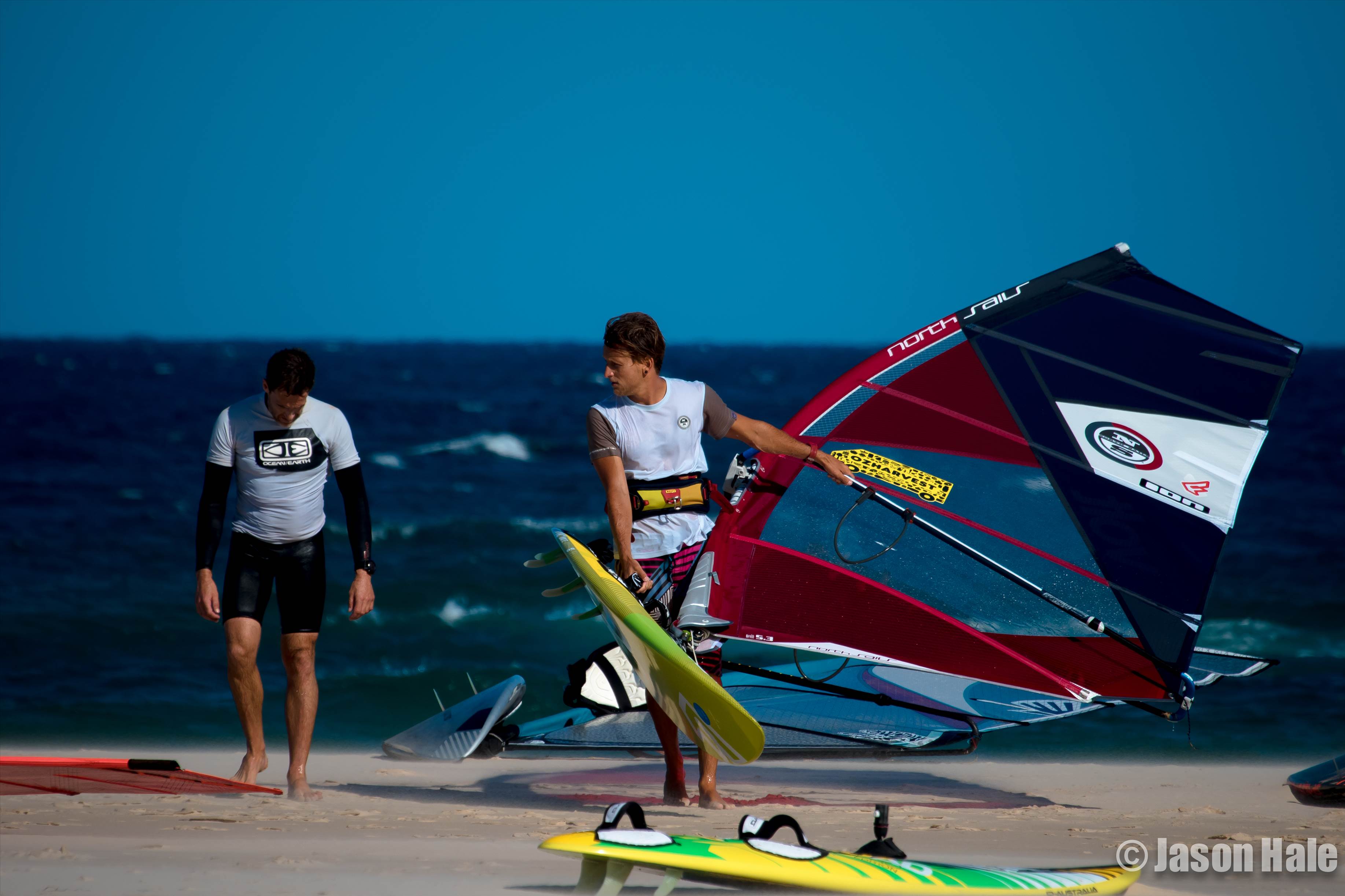 Nationals14092015-1-18