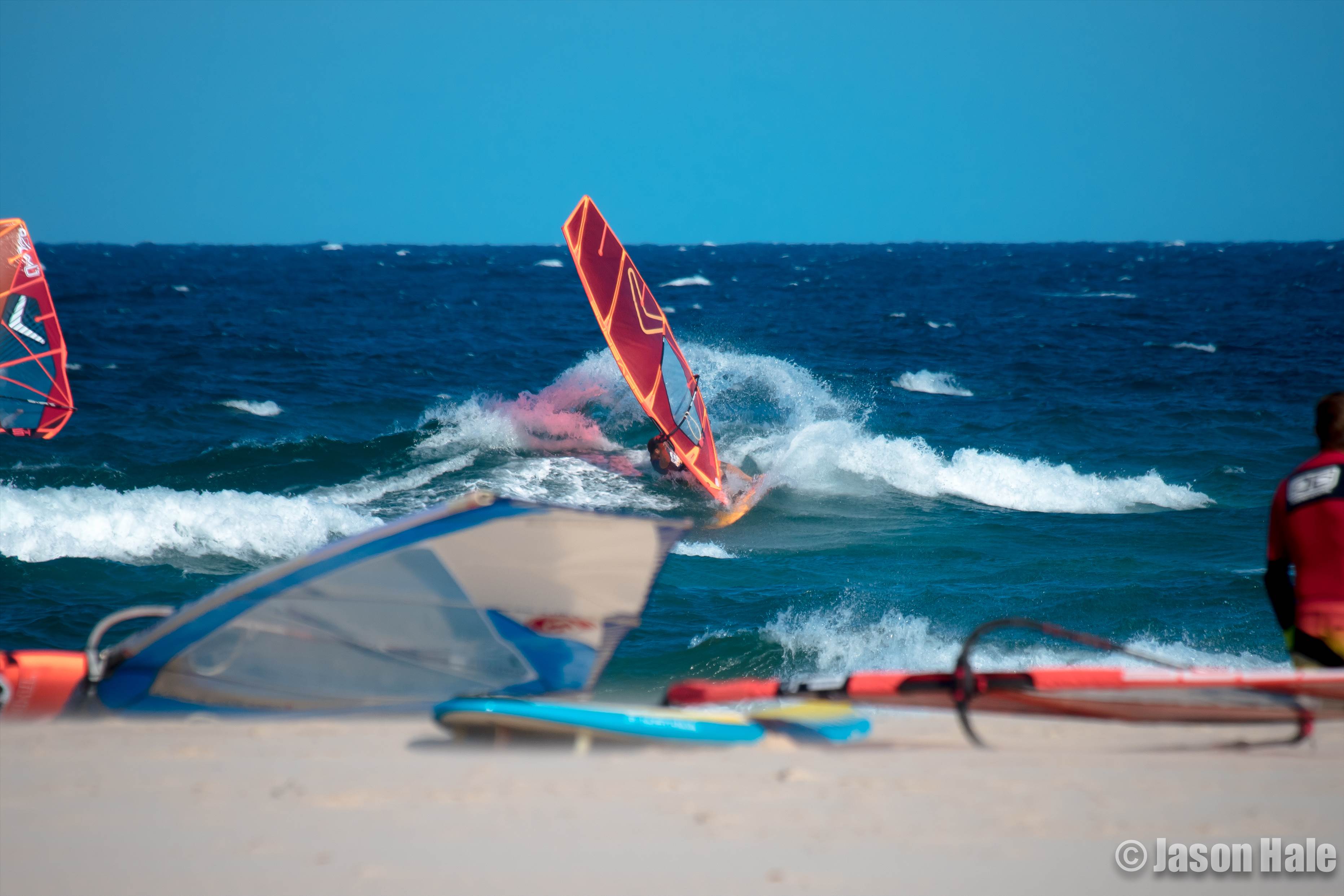 Nationals14092015-1-19