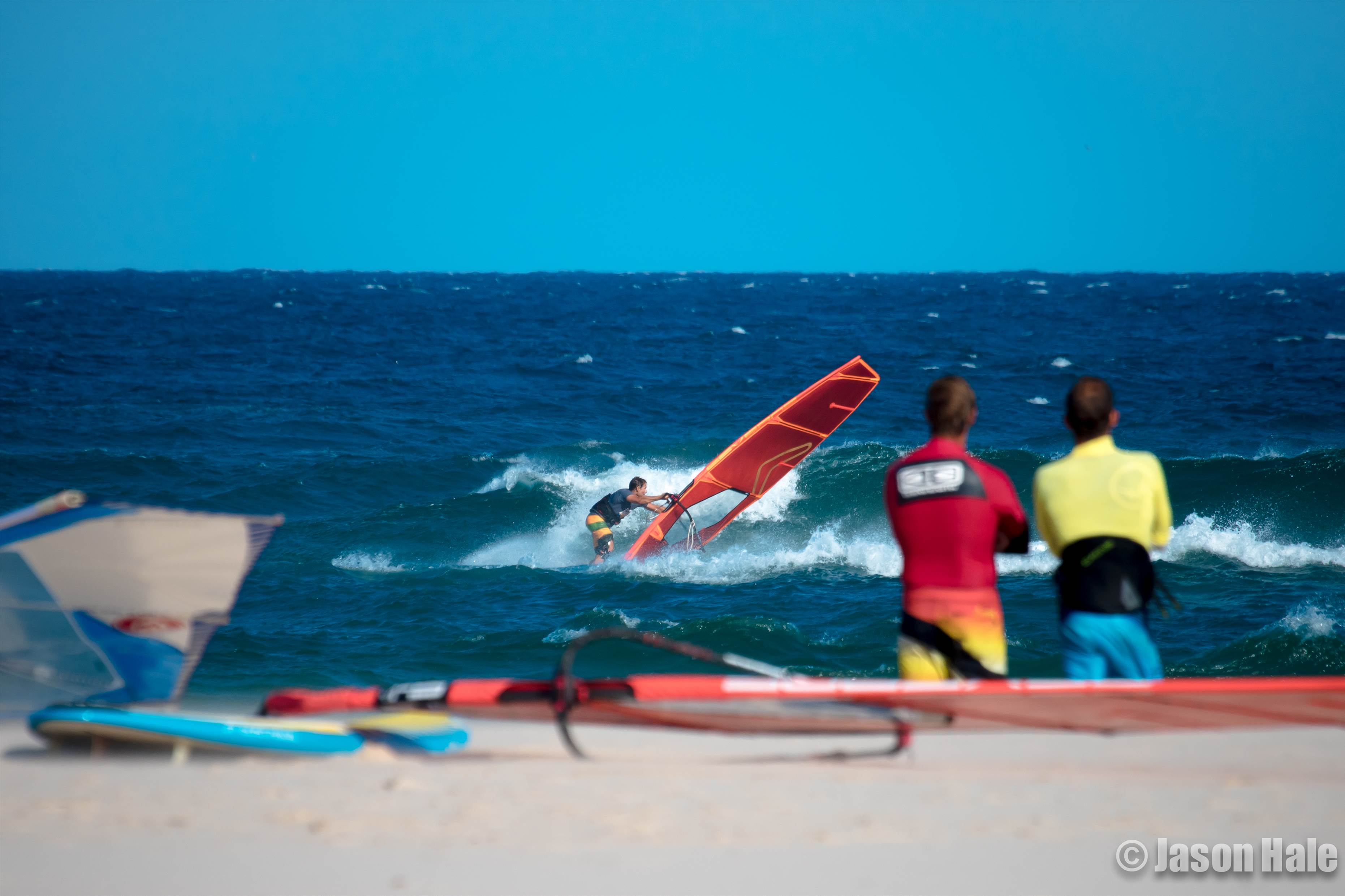 Nationals14092015-1-20