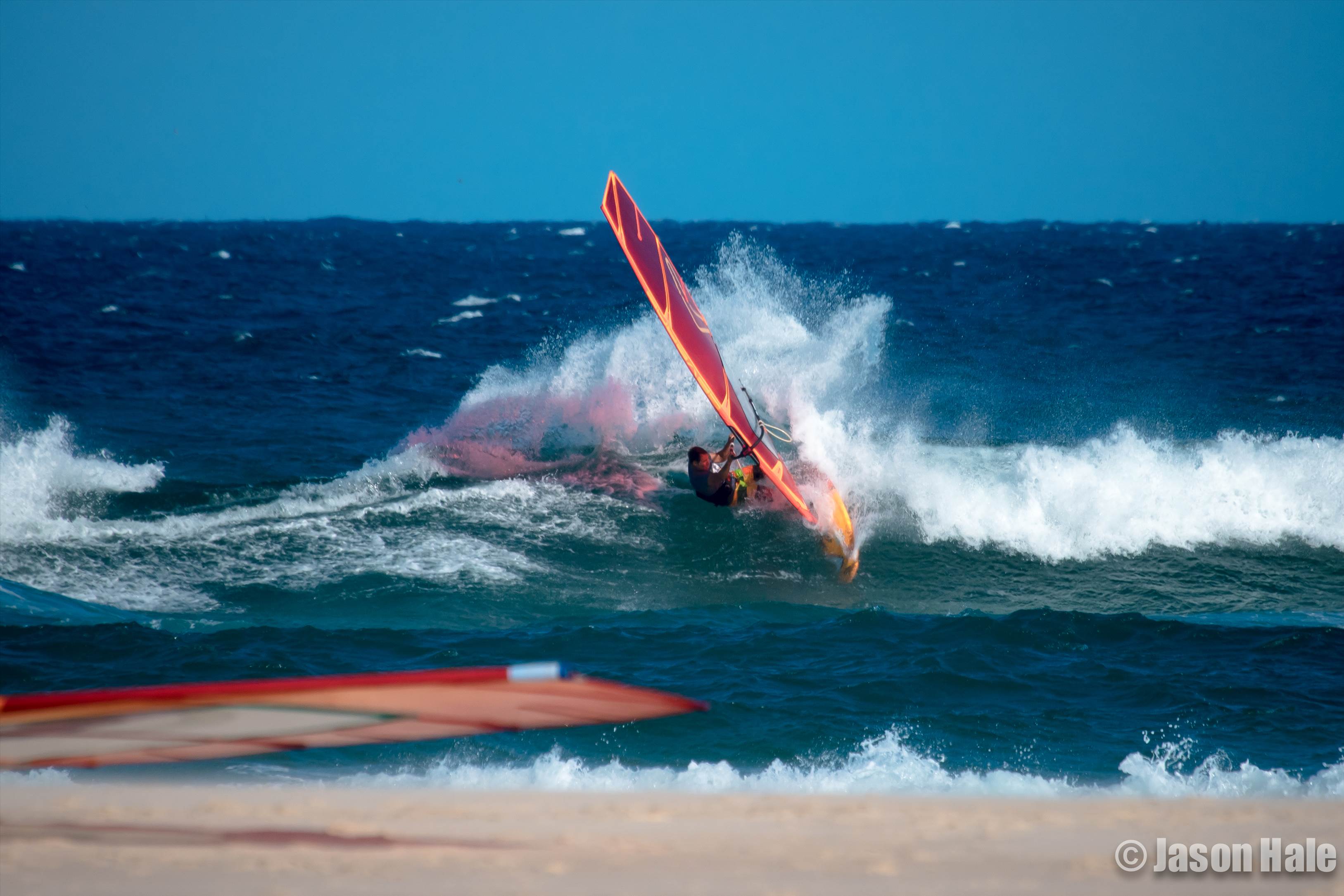 Nationals14092015-1-21