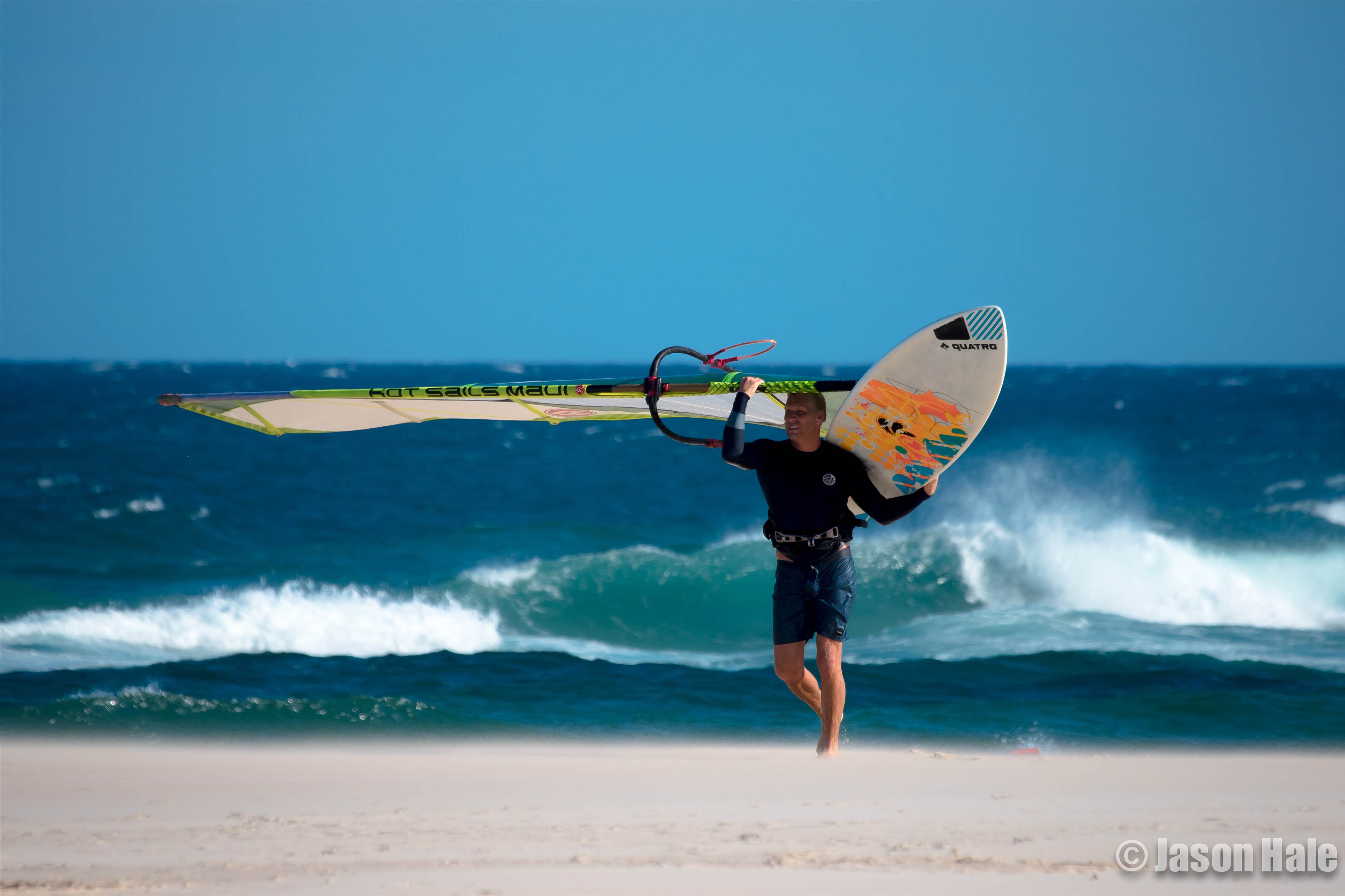 Nationals14092015-1-22