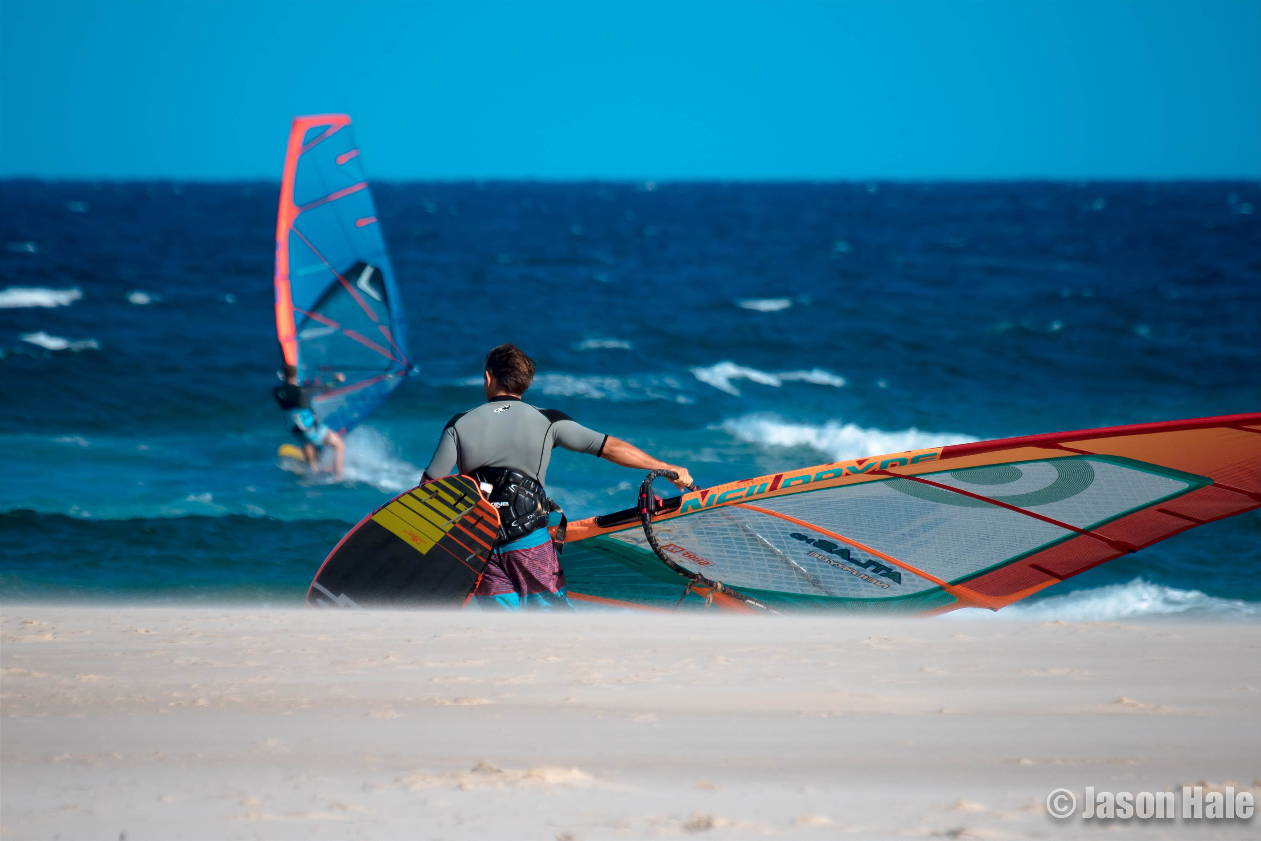 Nationals14092015-1-23