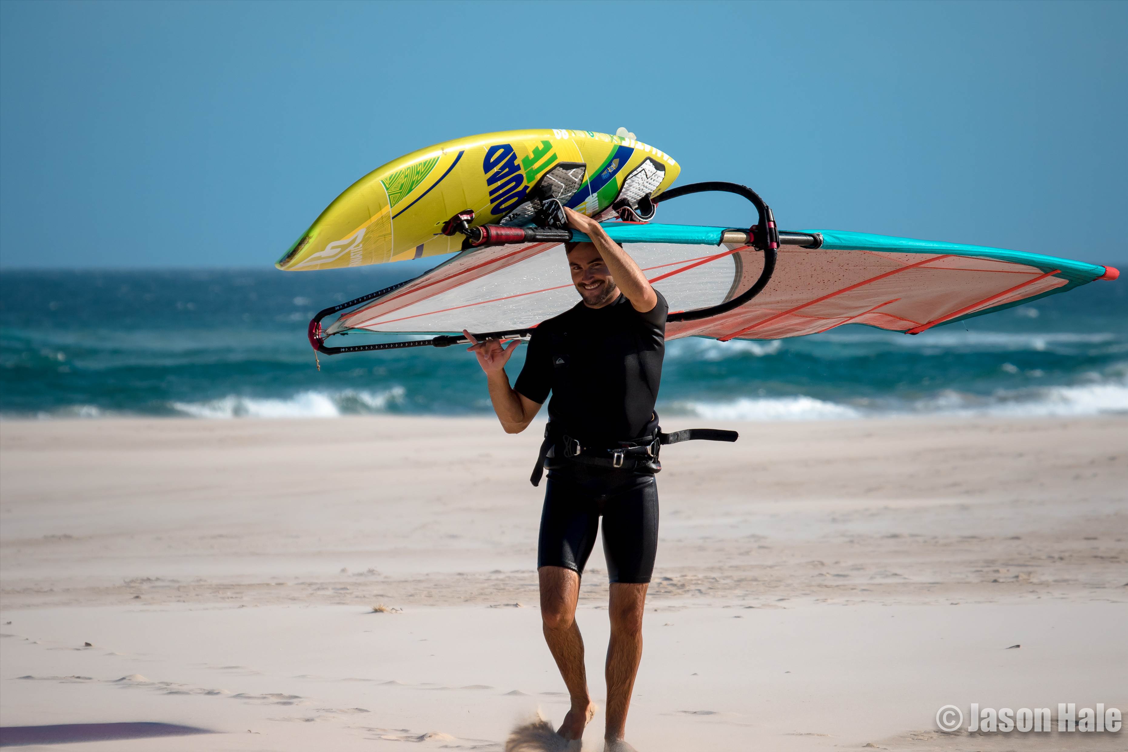 Nationals14092015-1-24