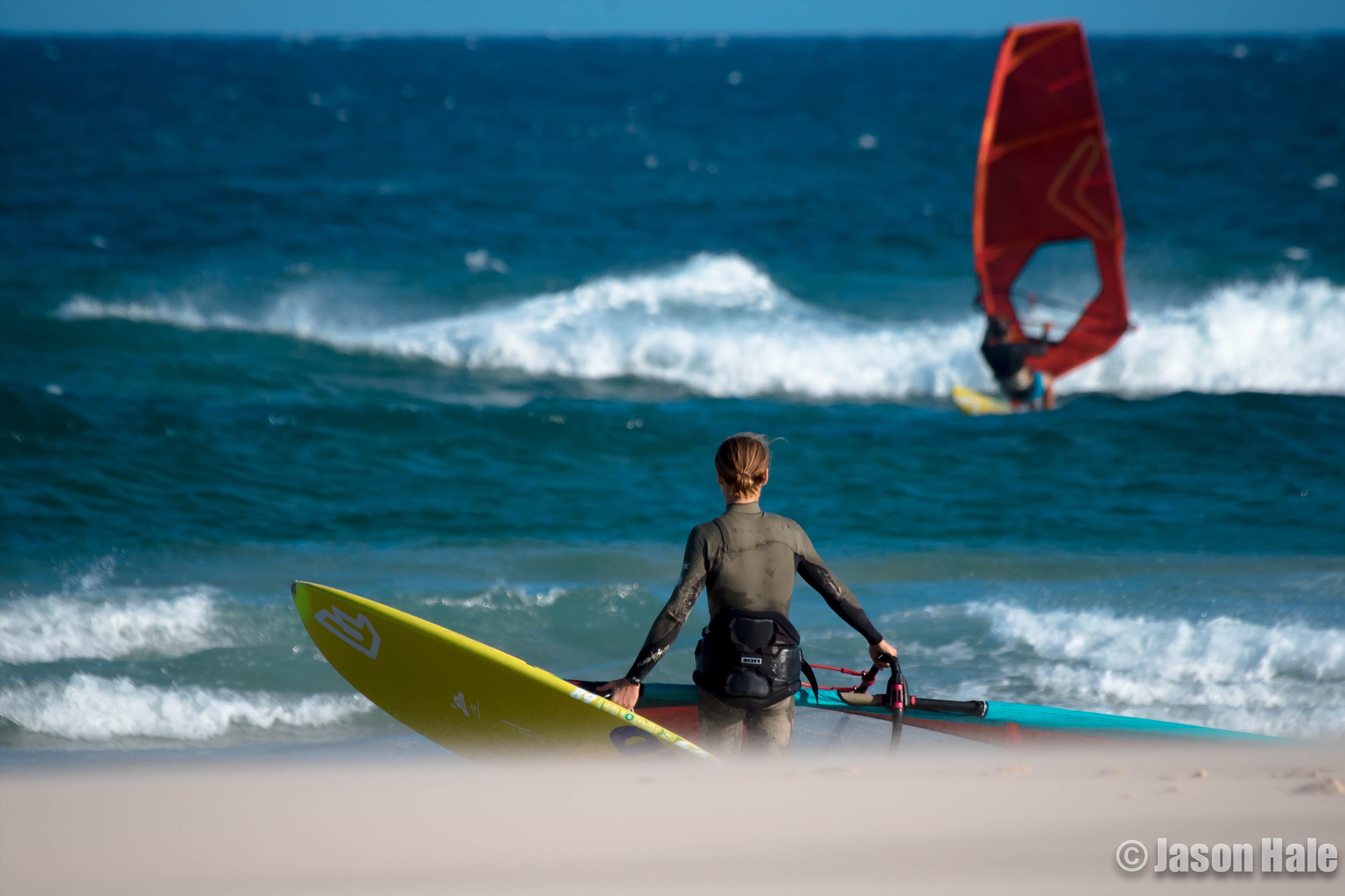 Nationals14092015-1-27