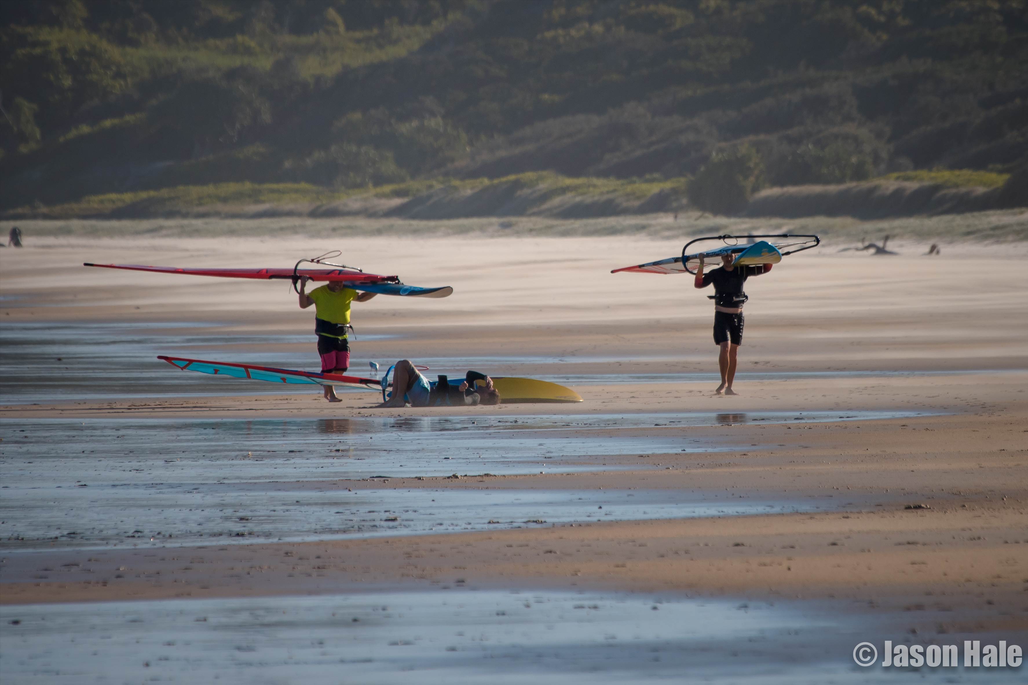 Nationals14092015-1-29