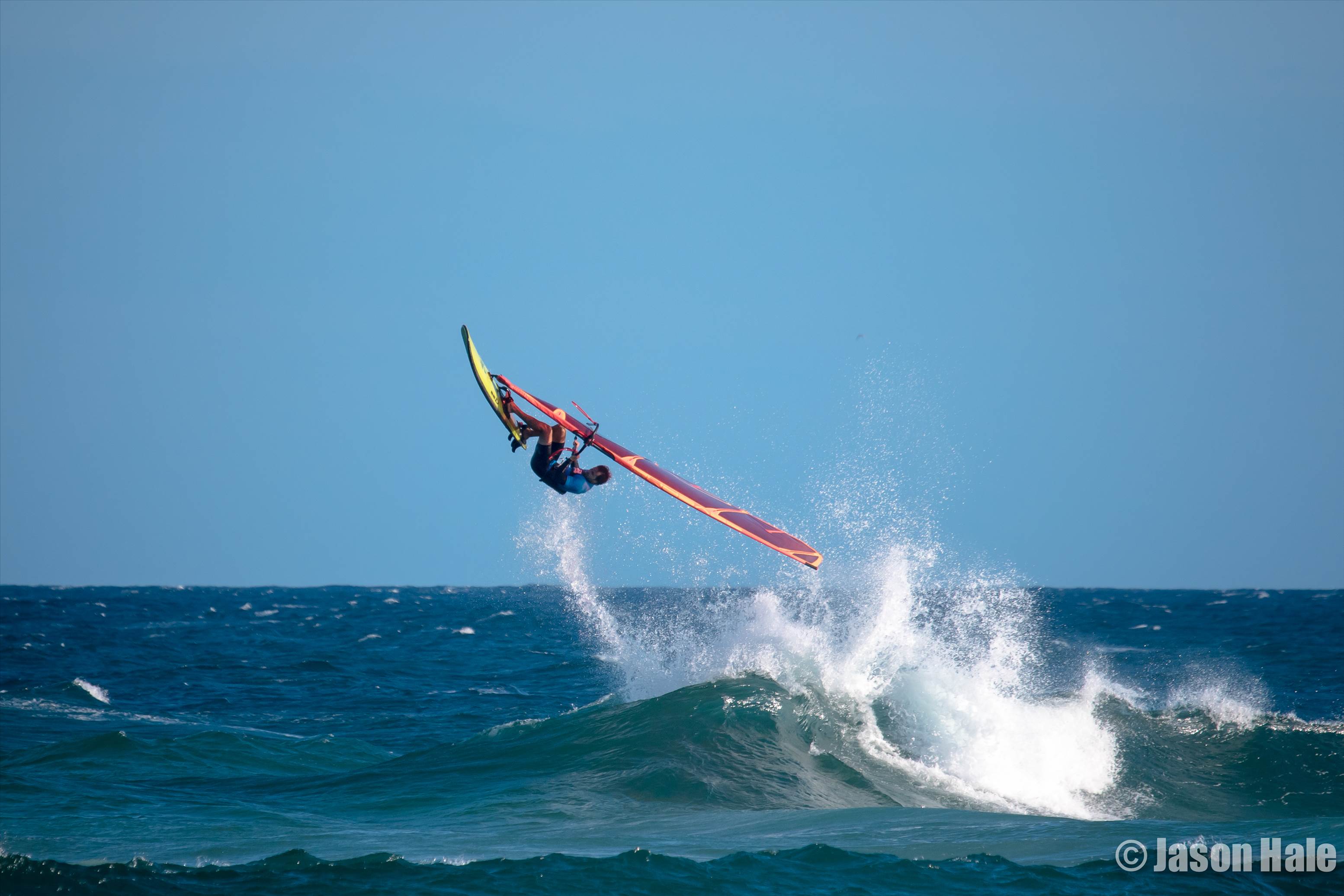 Nationals14092015-1-30