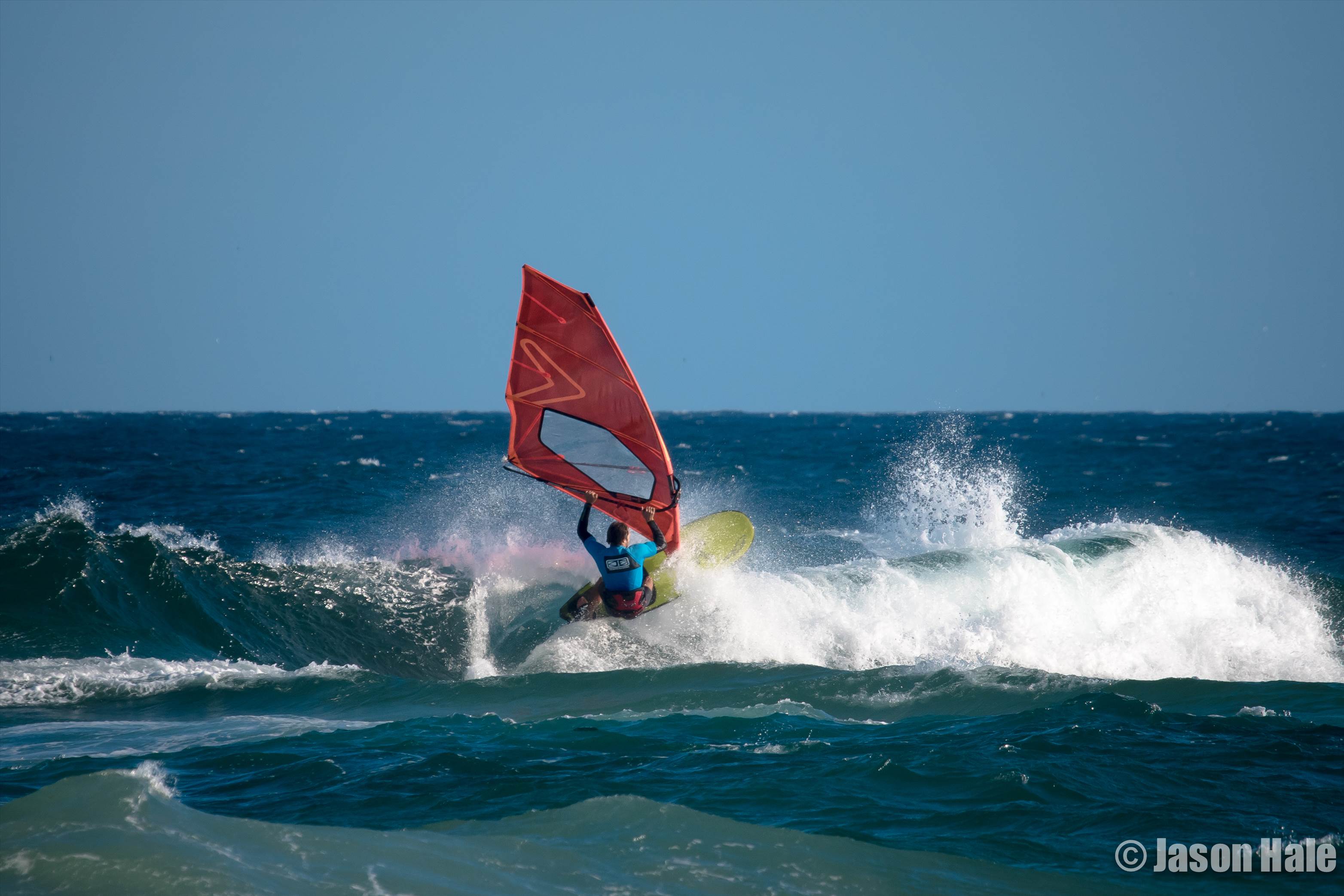 Nationals14092015-1-31