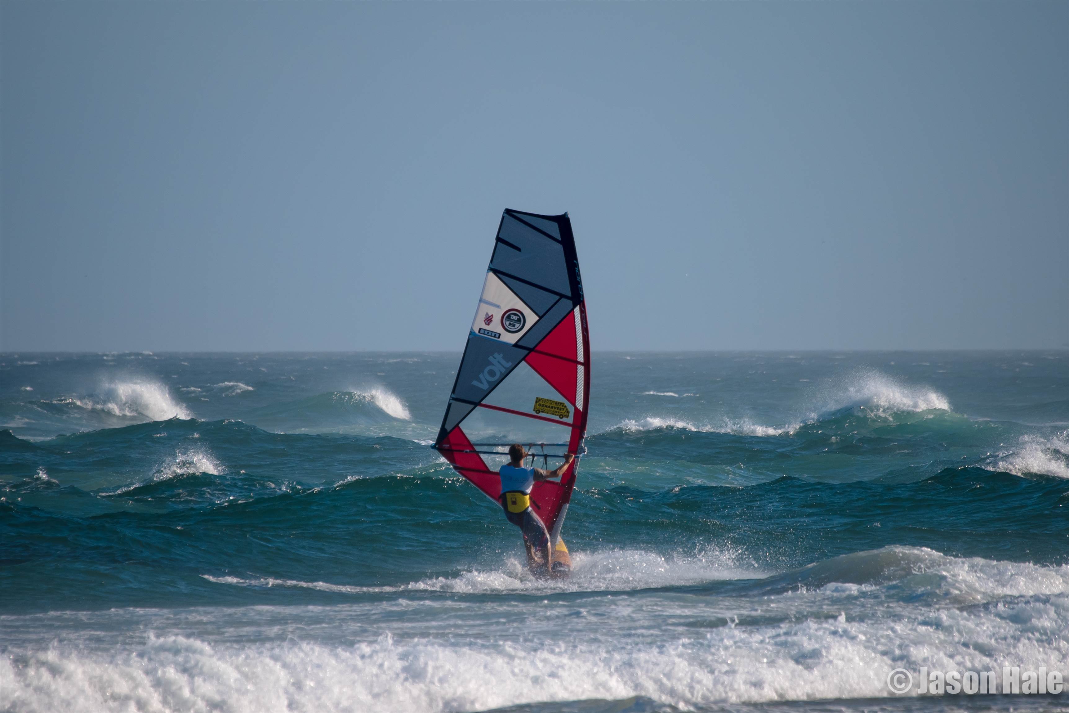 Nationals14092015-1-32