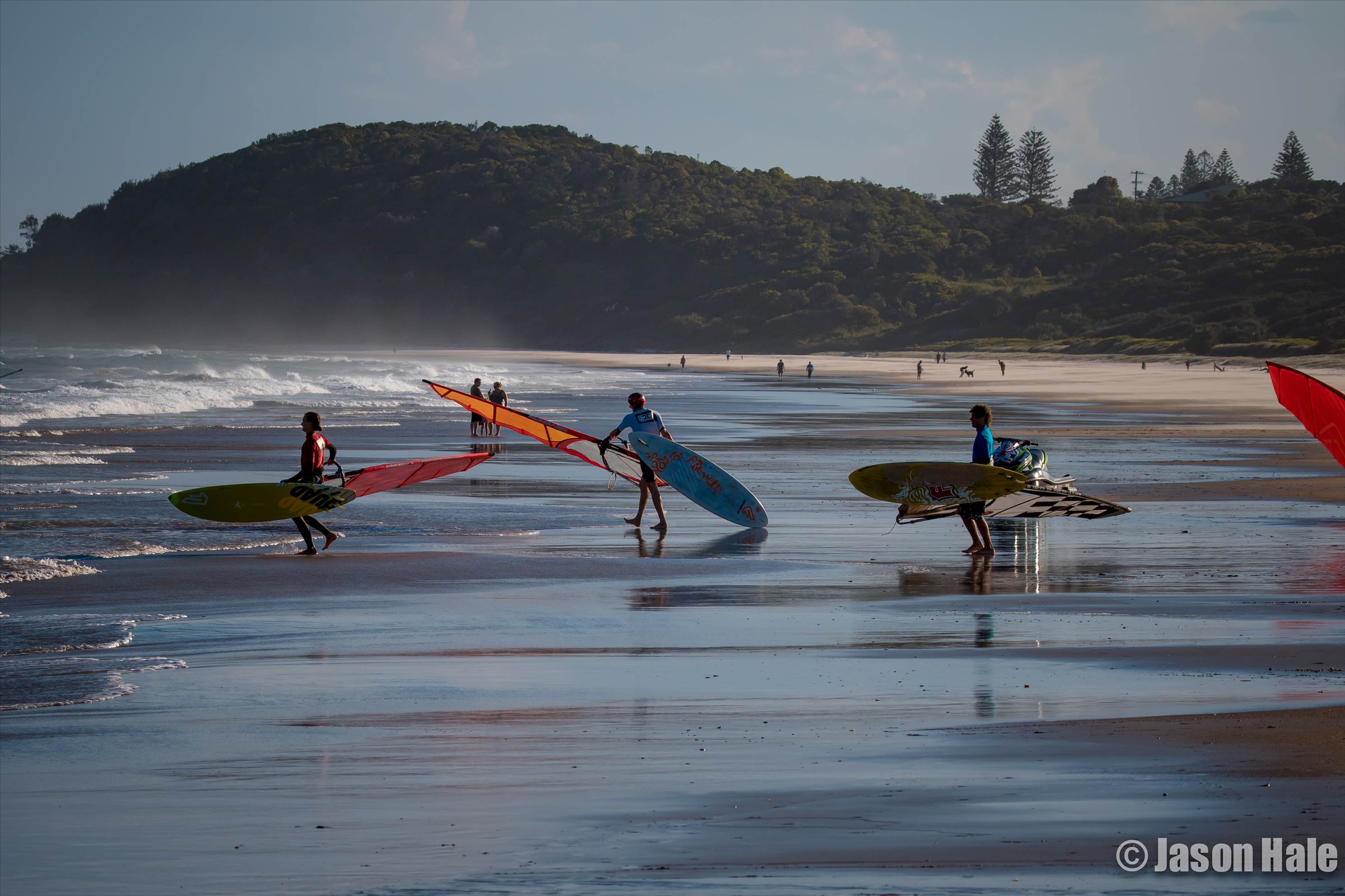 Nationals14092015-1-34