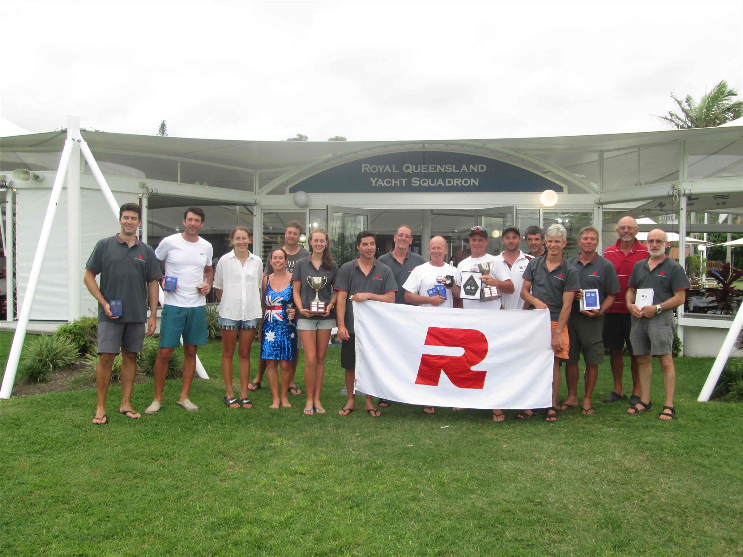 oceanics presentations 004c