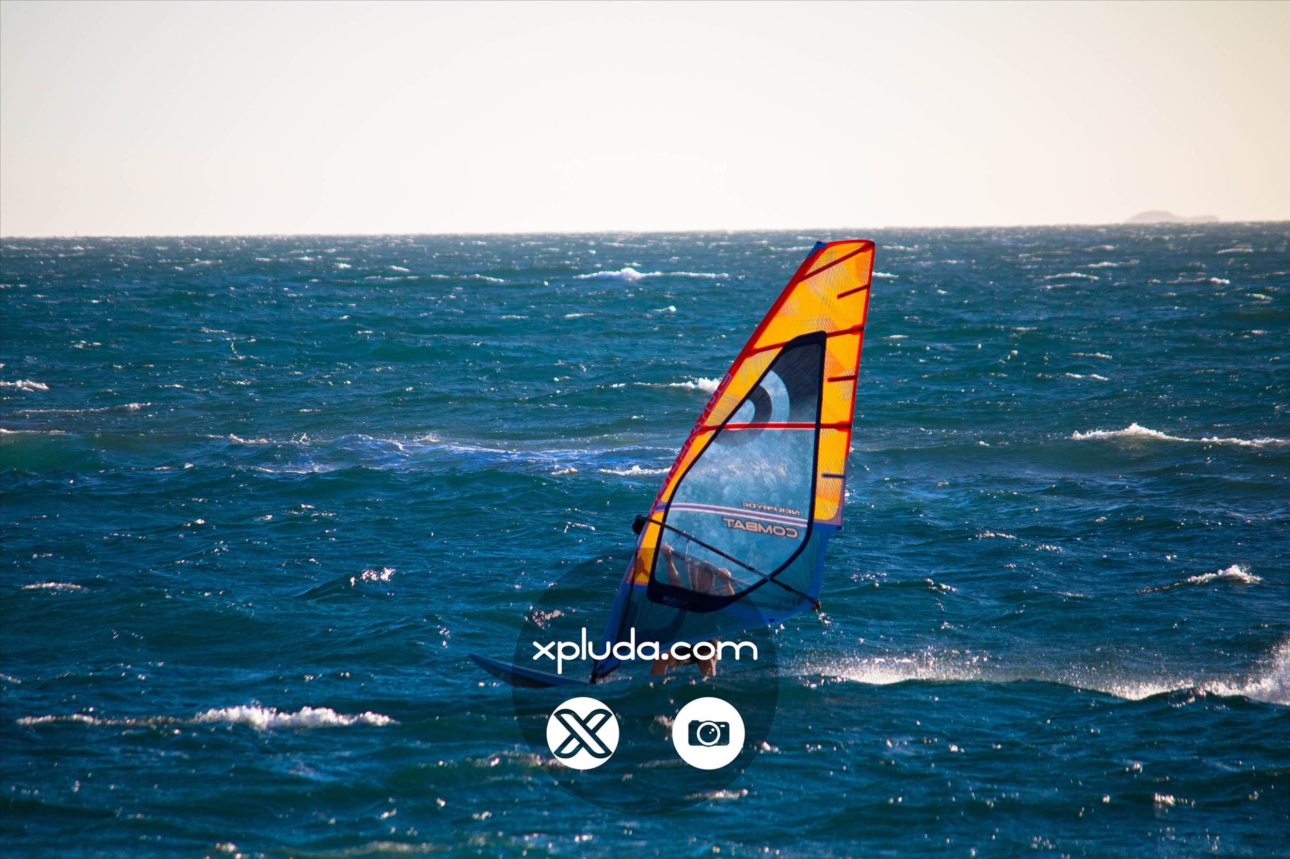 25/11/2015 - Cottesloe Beach - xpluda.com