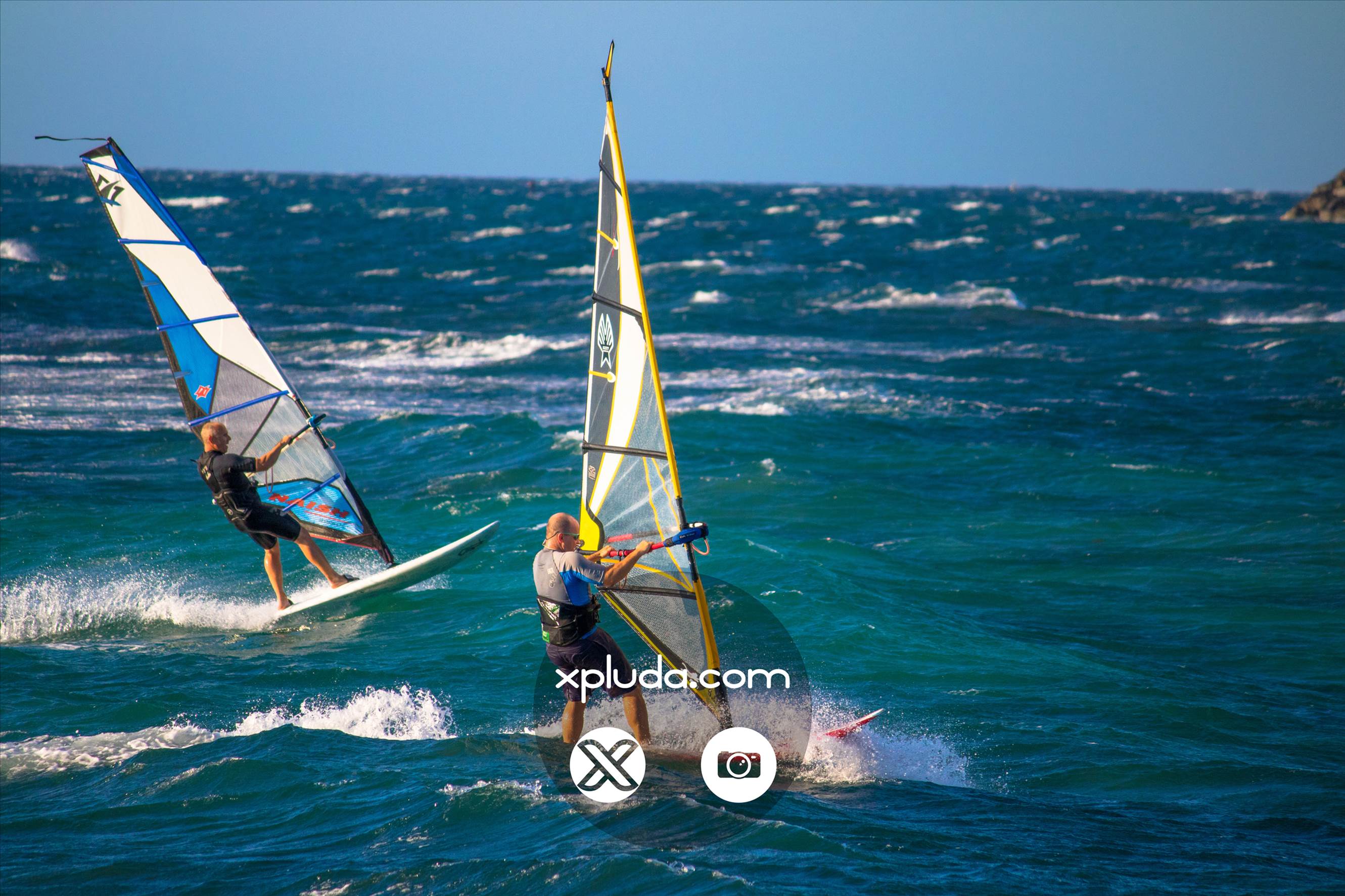 25/11/2015 - Cottesloe Beach - xpluda.com