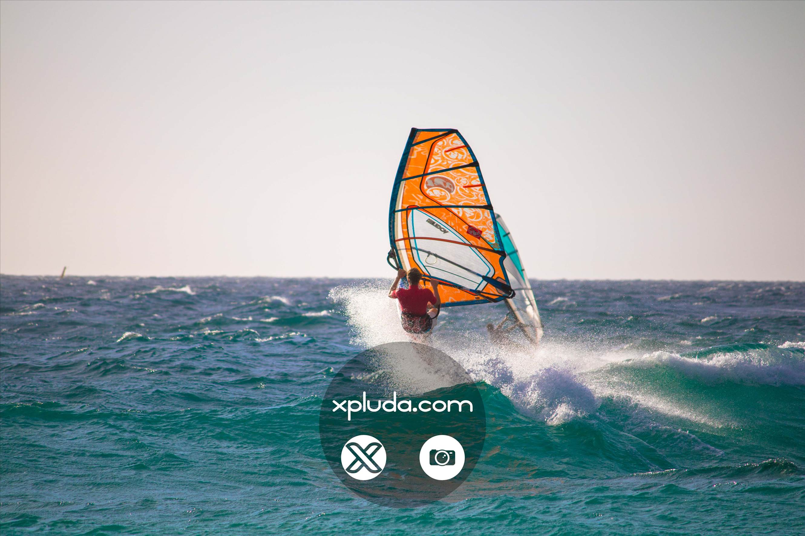 26/11/2015 - Brighton Beach - xpluda.com