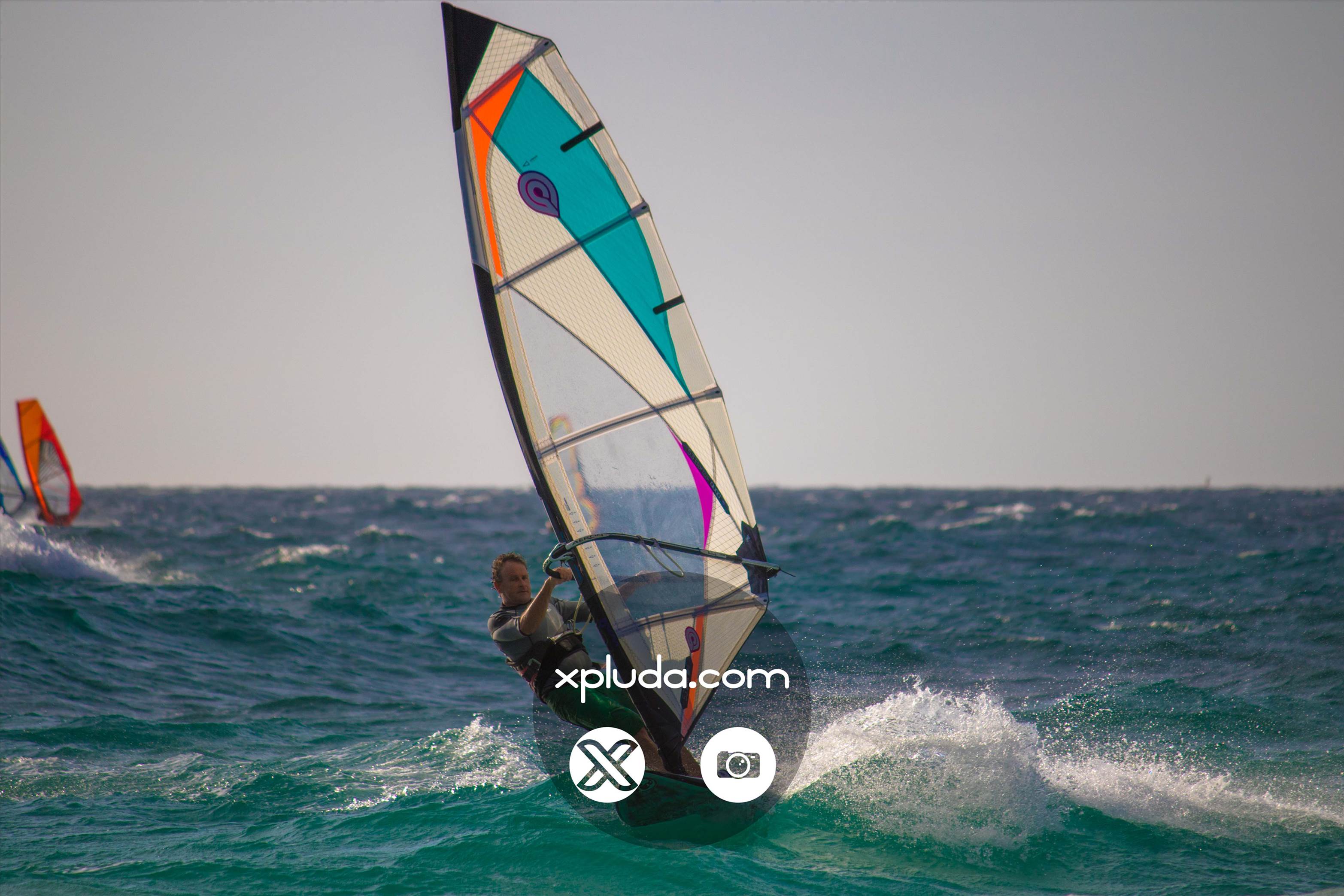 26/11/2015 - Brighton Beach - xpluda.com