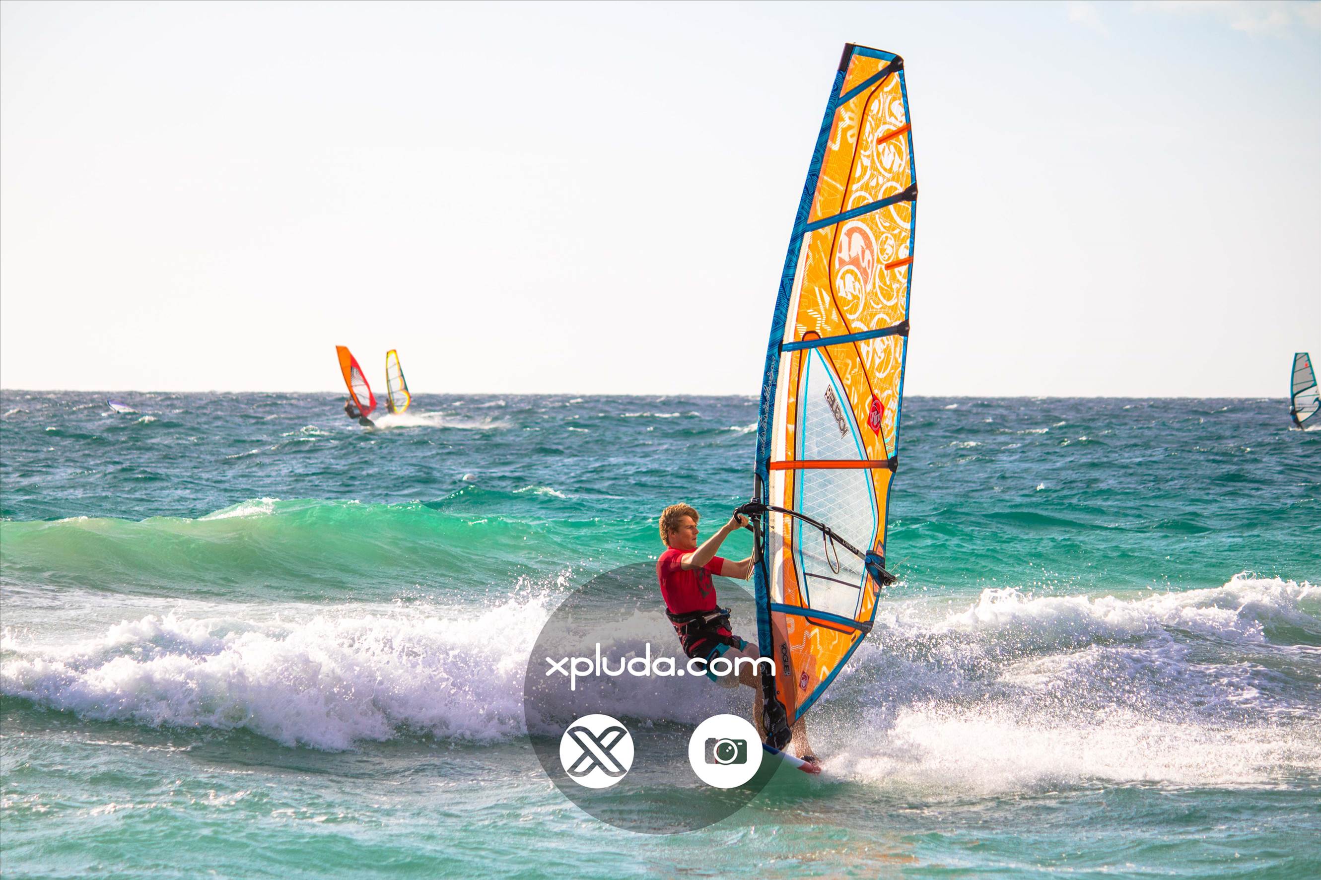 26/11/2015 - Brighton Beach - xpluda.com