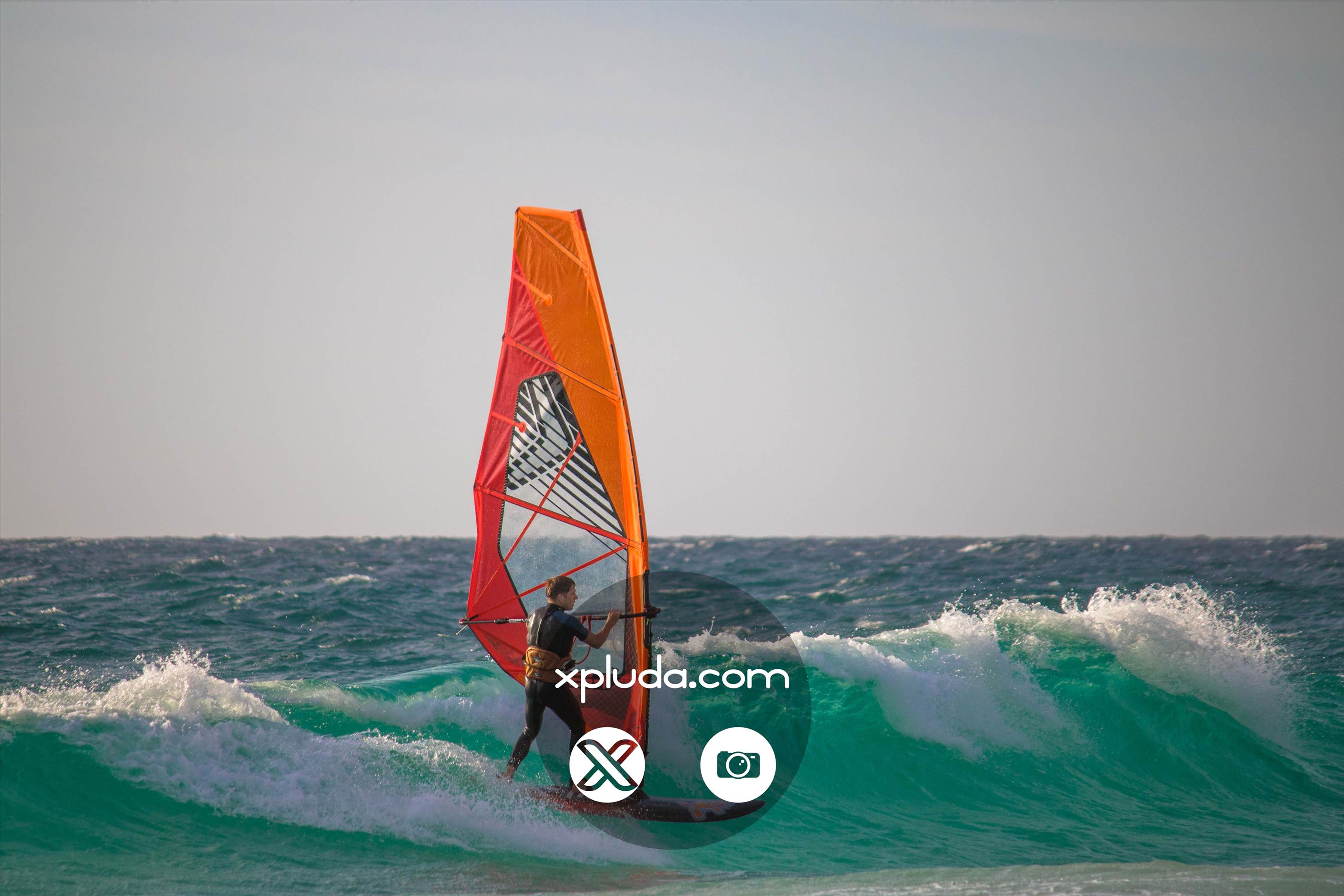 26/11/2015 - Brighton Beach - xpluda.com