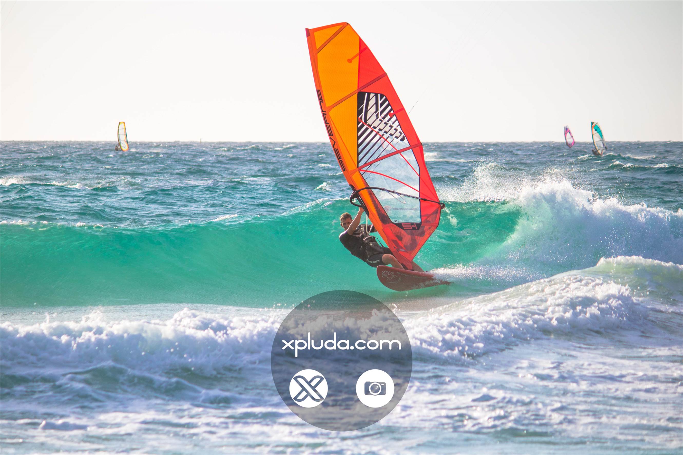 26/11/2015 - Brighton Beach - xpluda.com