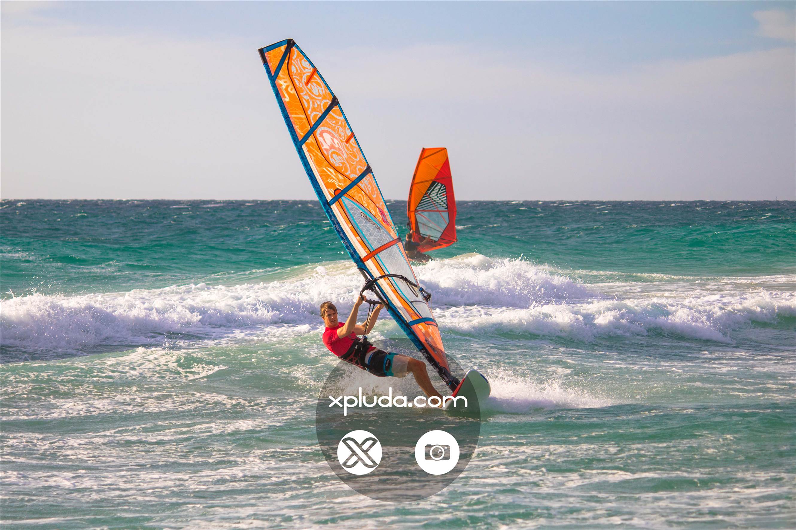 26/11/2015 - Brighton Beach - xpluda.com