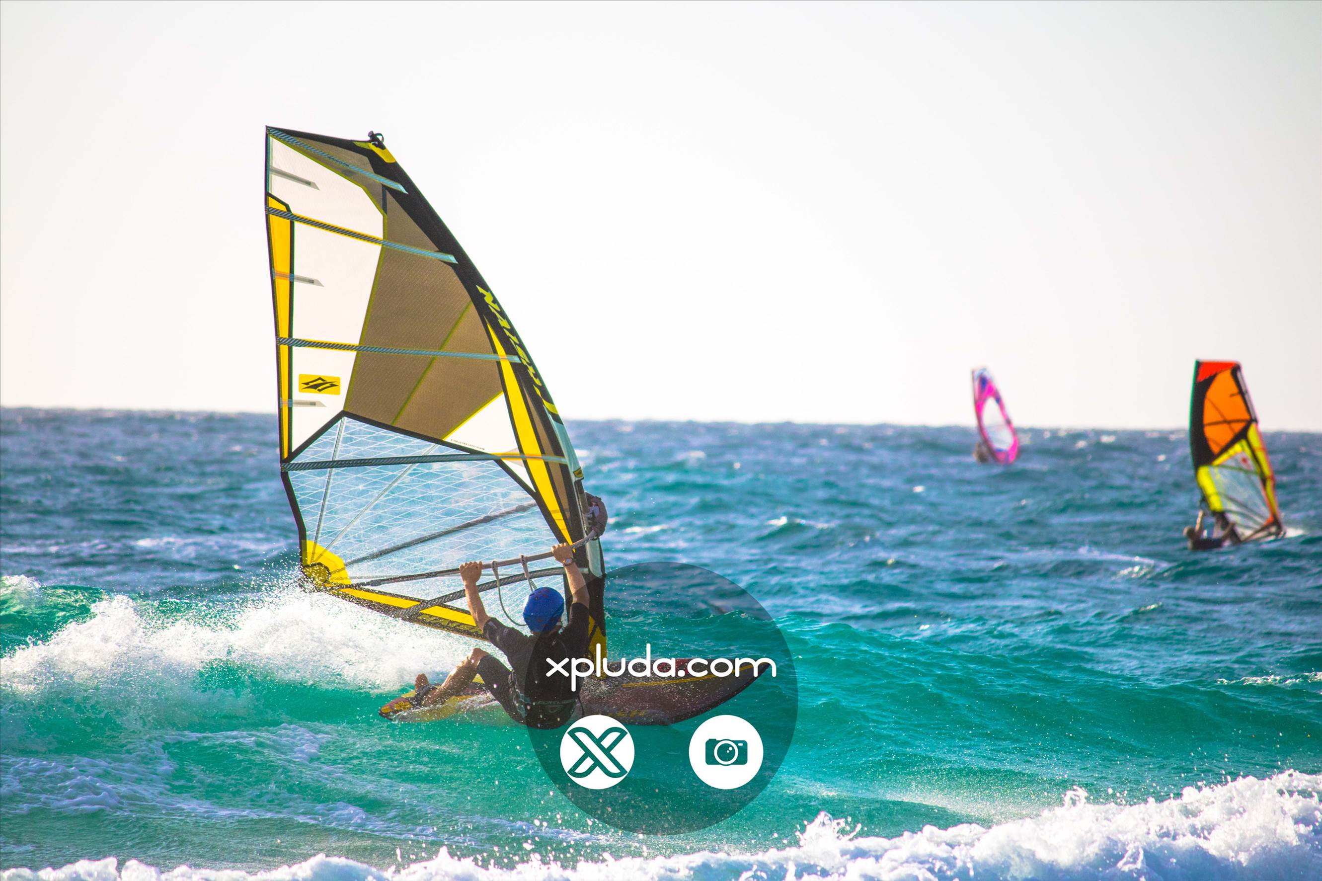 26/11/2015 - Brighton Beach - xpluda.com